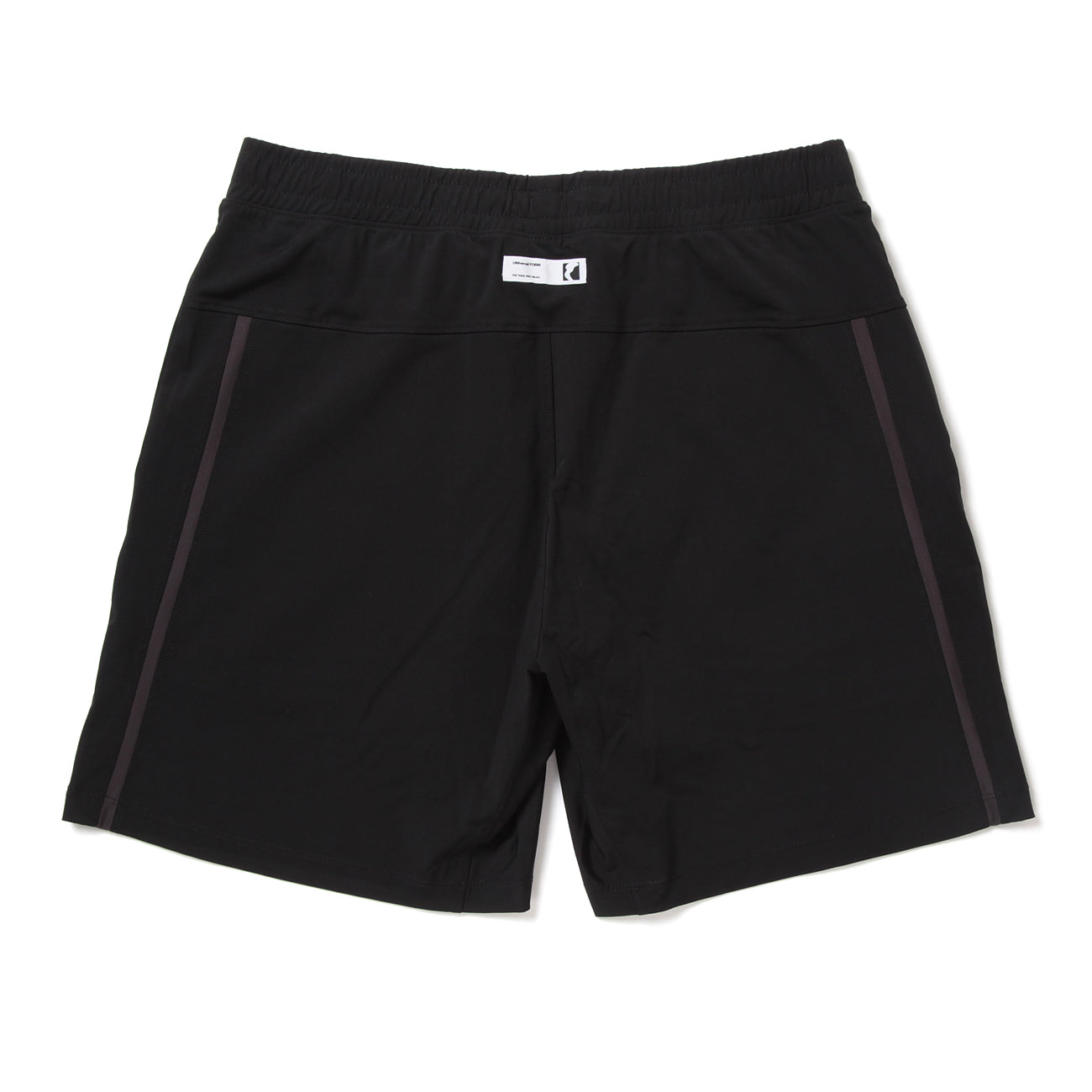 RELAX LINER SHORT PANTS