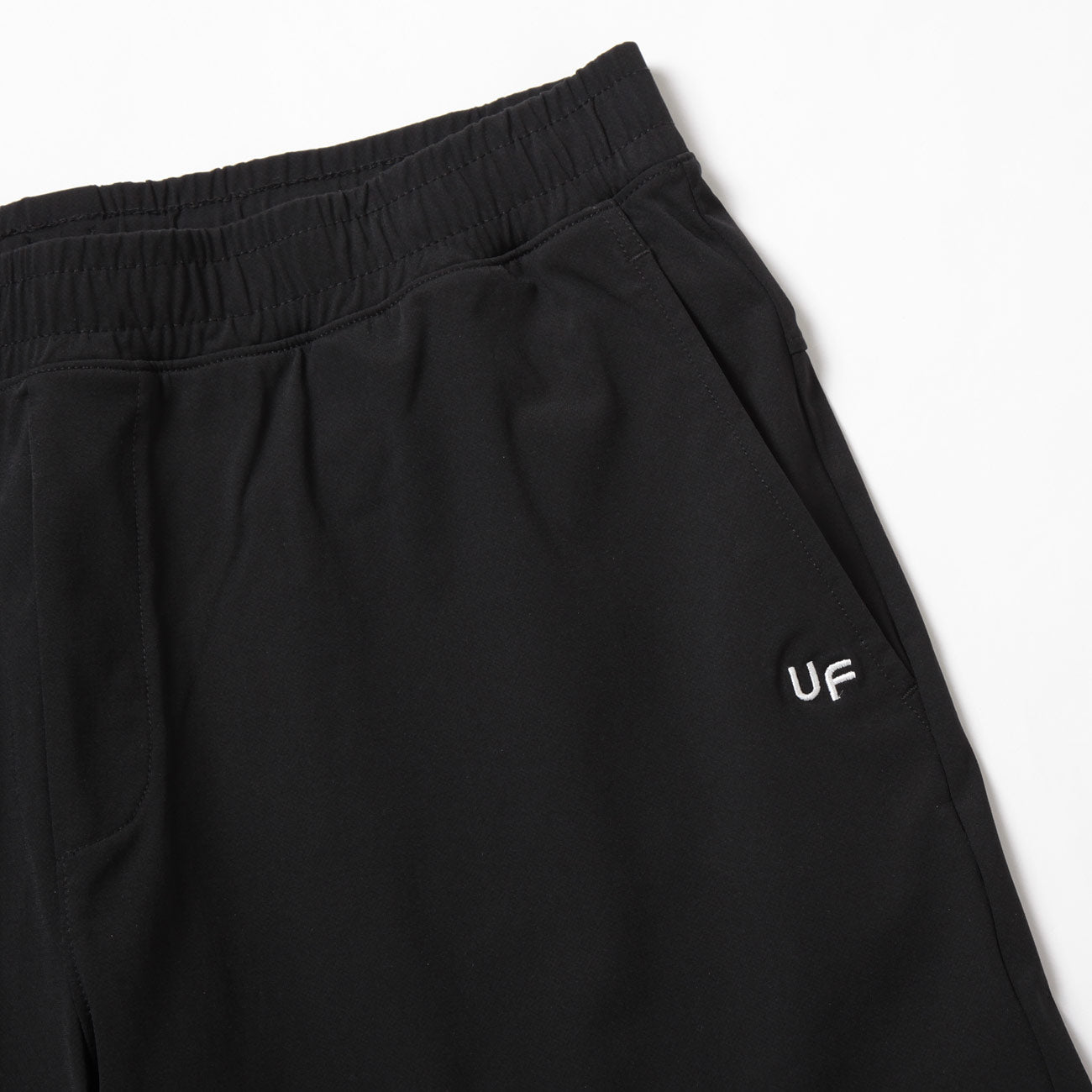 RELAX LINER SHORT PANTS