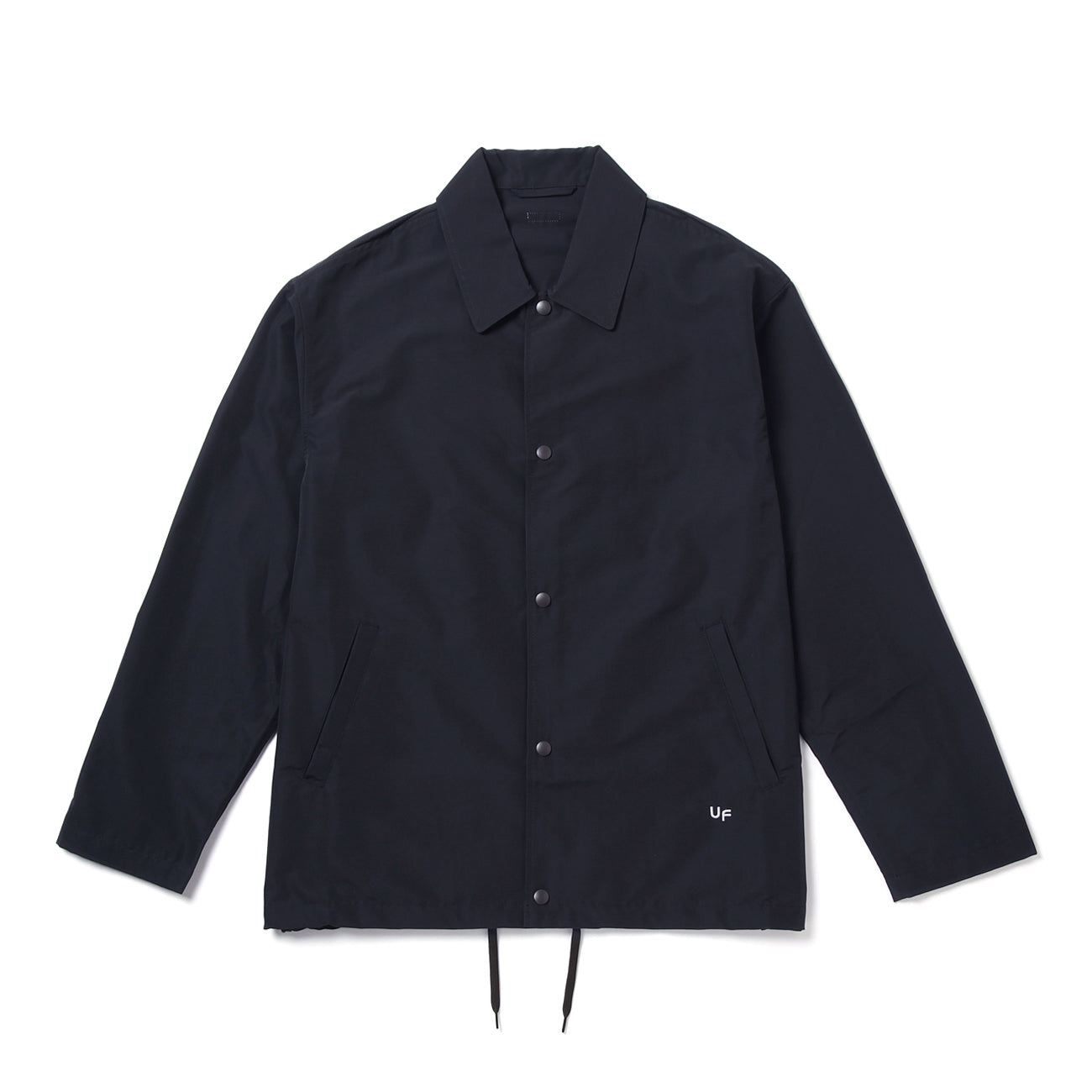 COACH JACKET - 60/40 CLOTH -