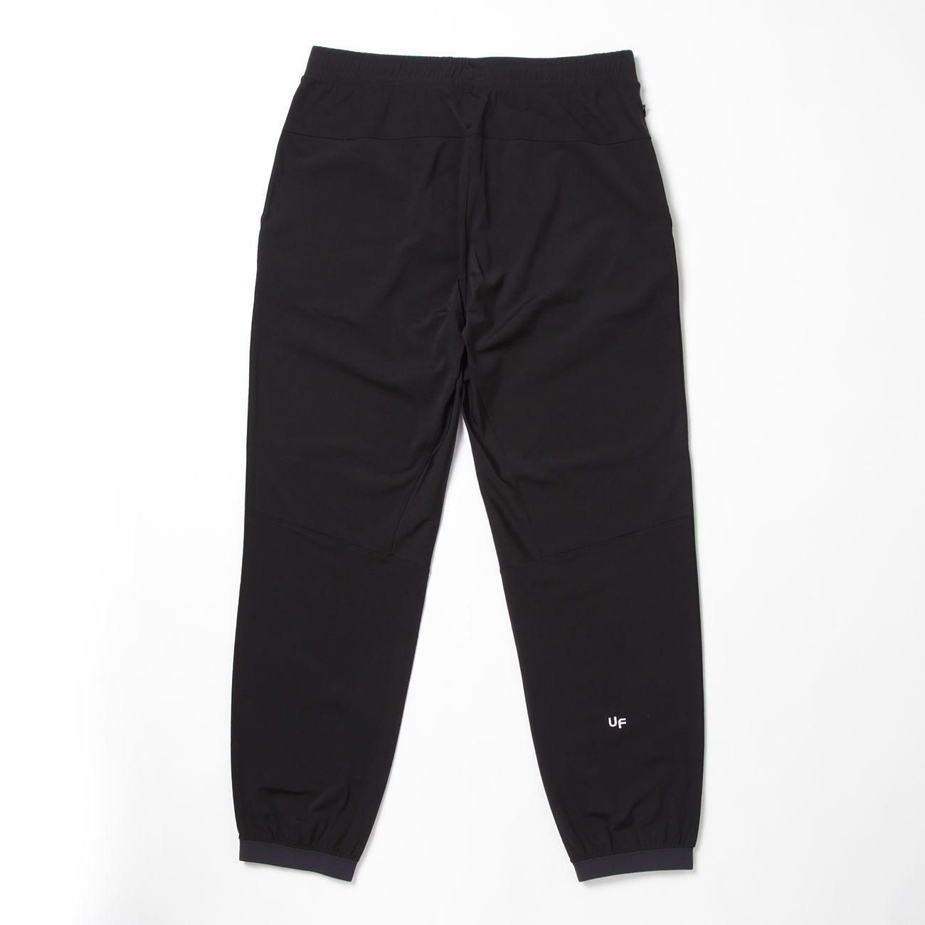 RELAX JOGGER PANTS