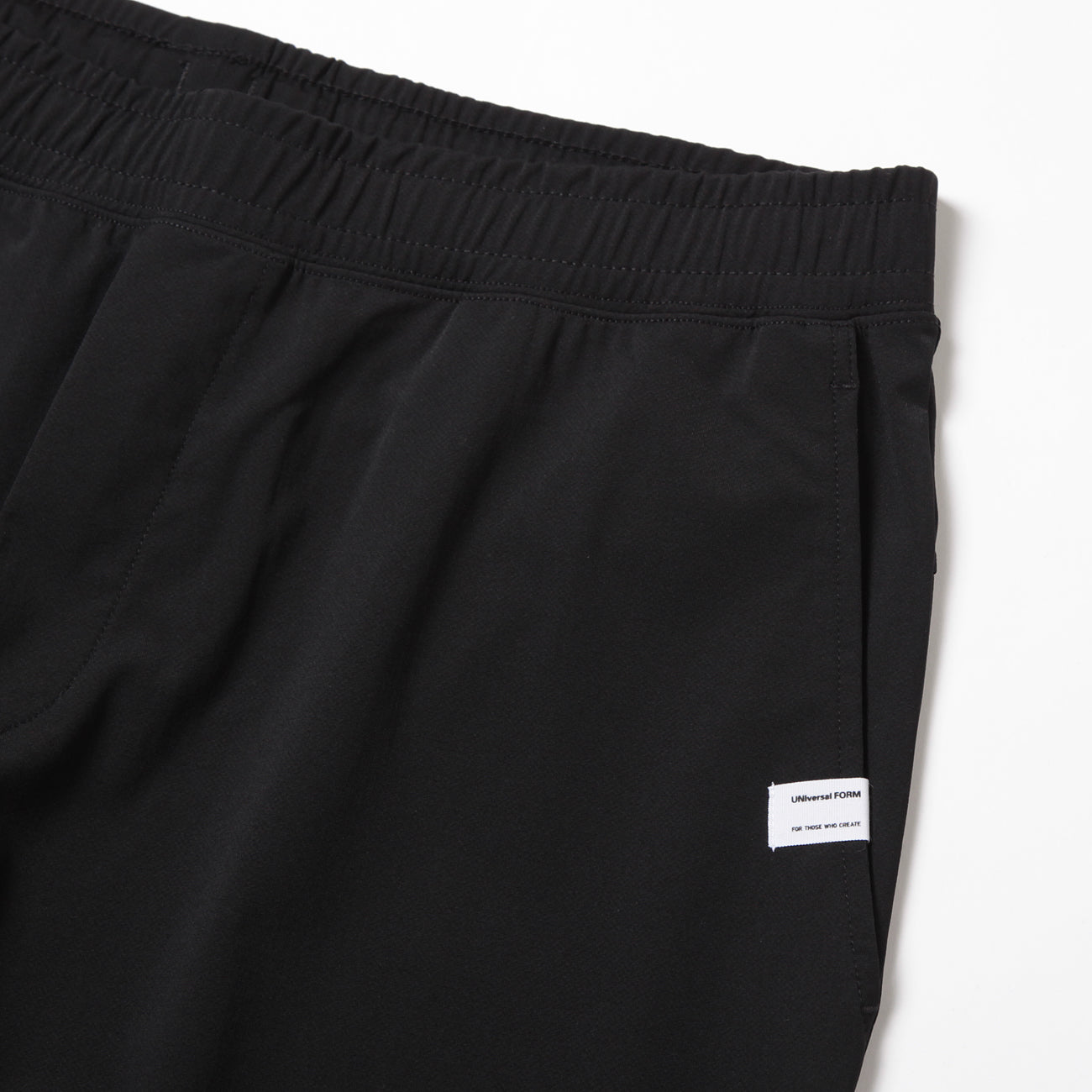 RELAX JOGGER PANTS