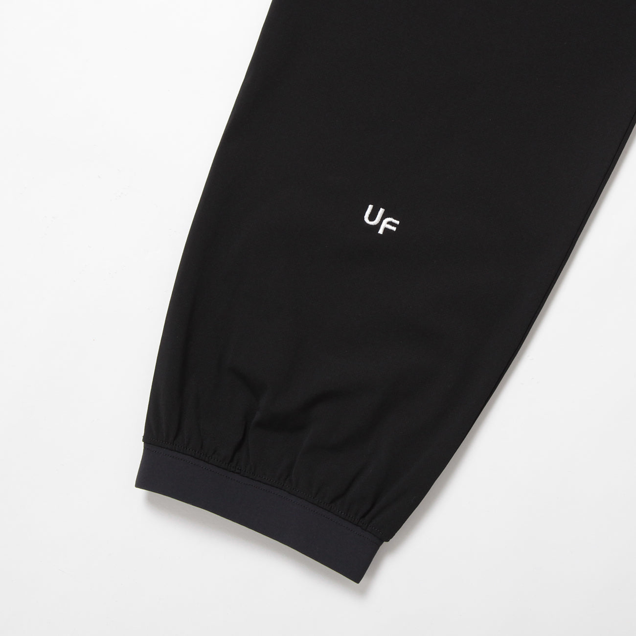 RELAX JOGGER PANTS