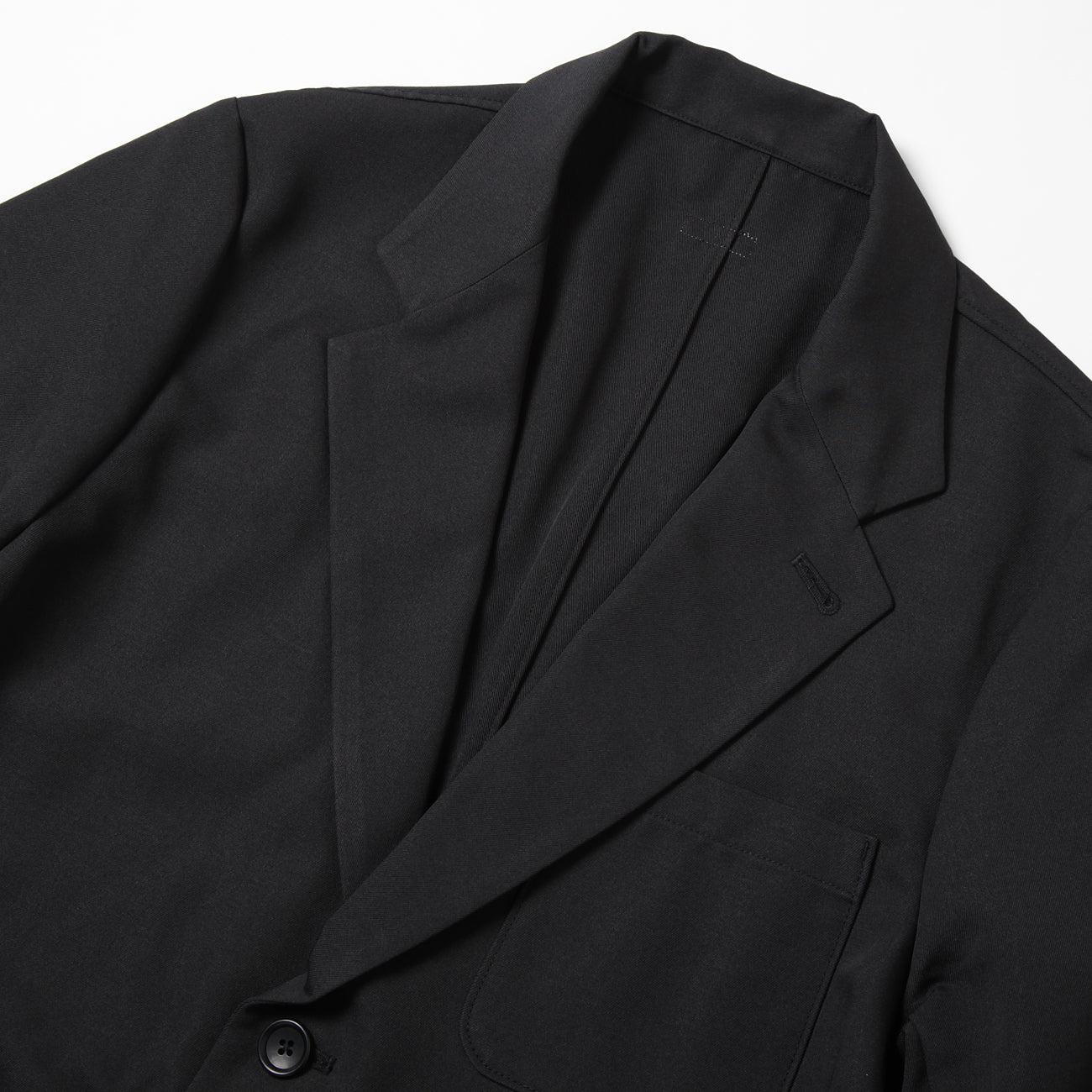 UTILITY 2WAY POCKET SHOP COAT