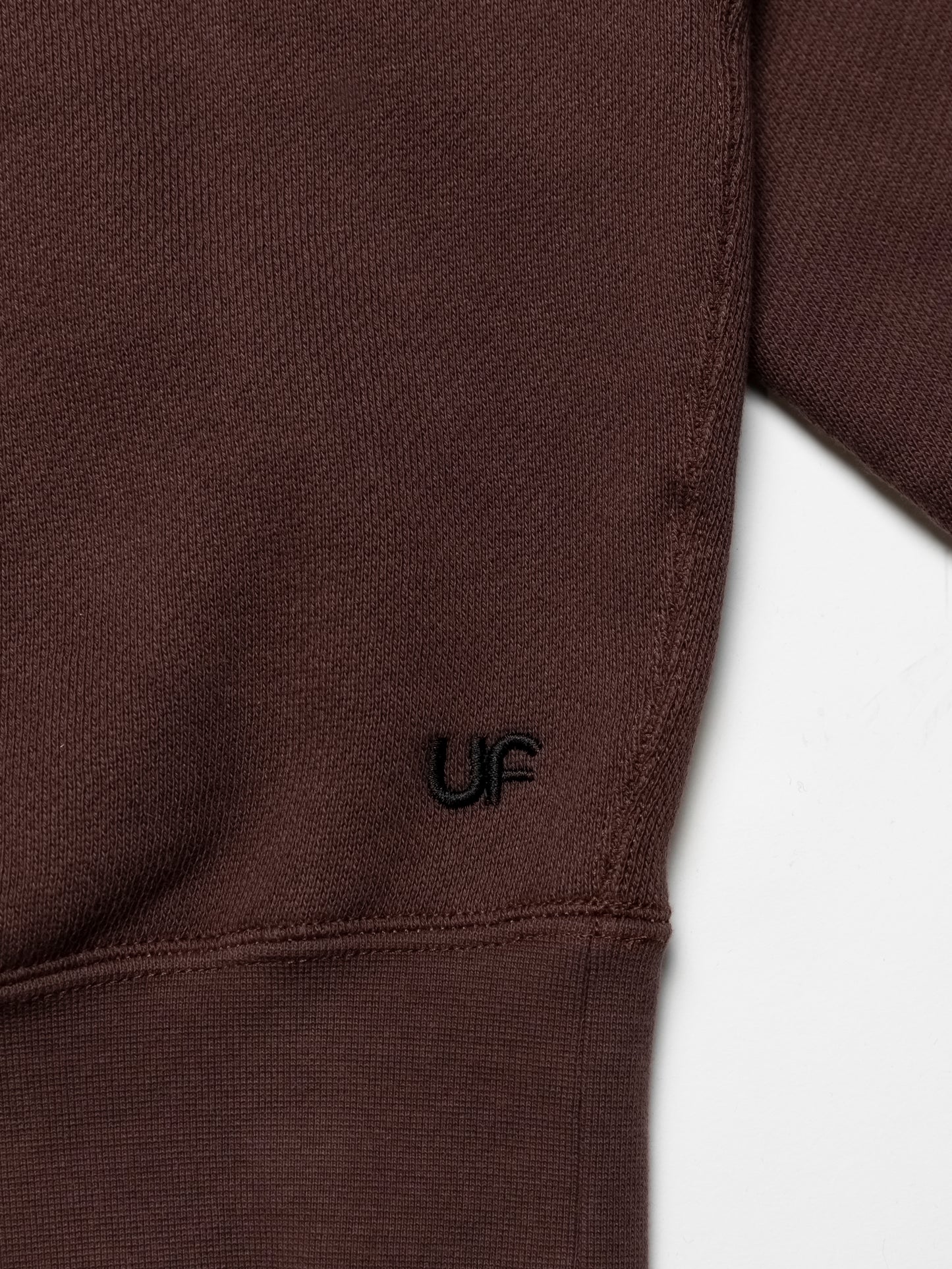 ORIGINAL URAKE LOOSE FIT HOODIE