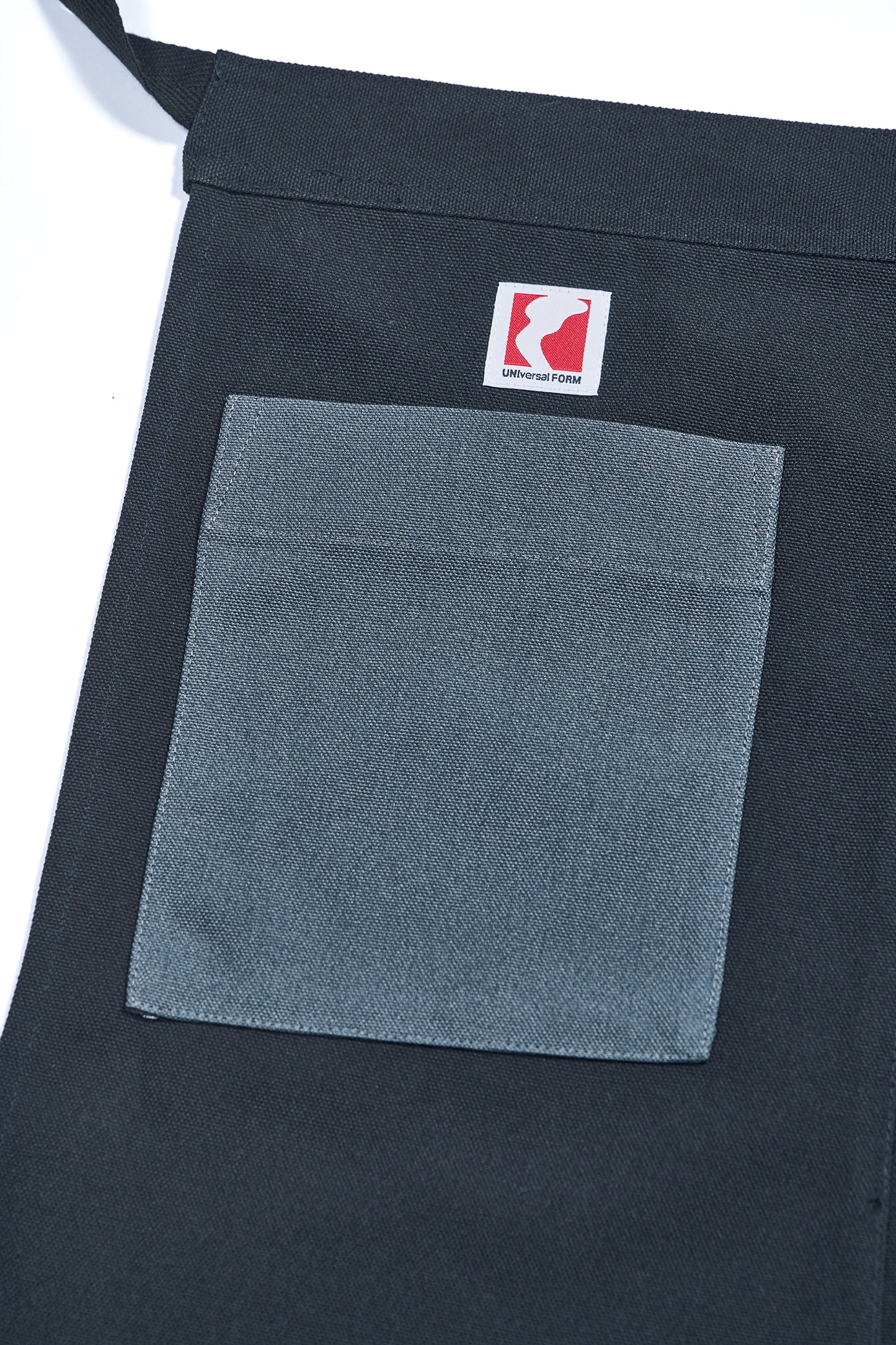 EASY 4 POCKET SARONG