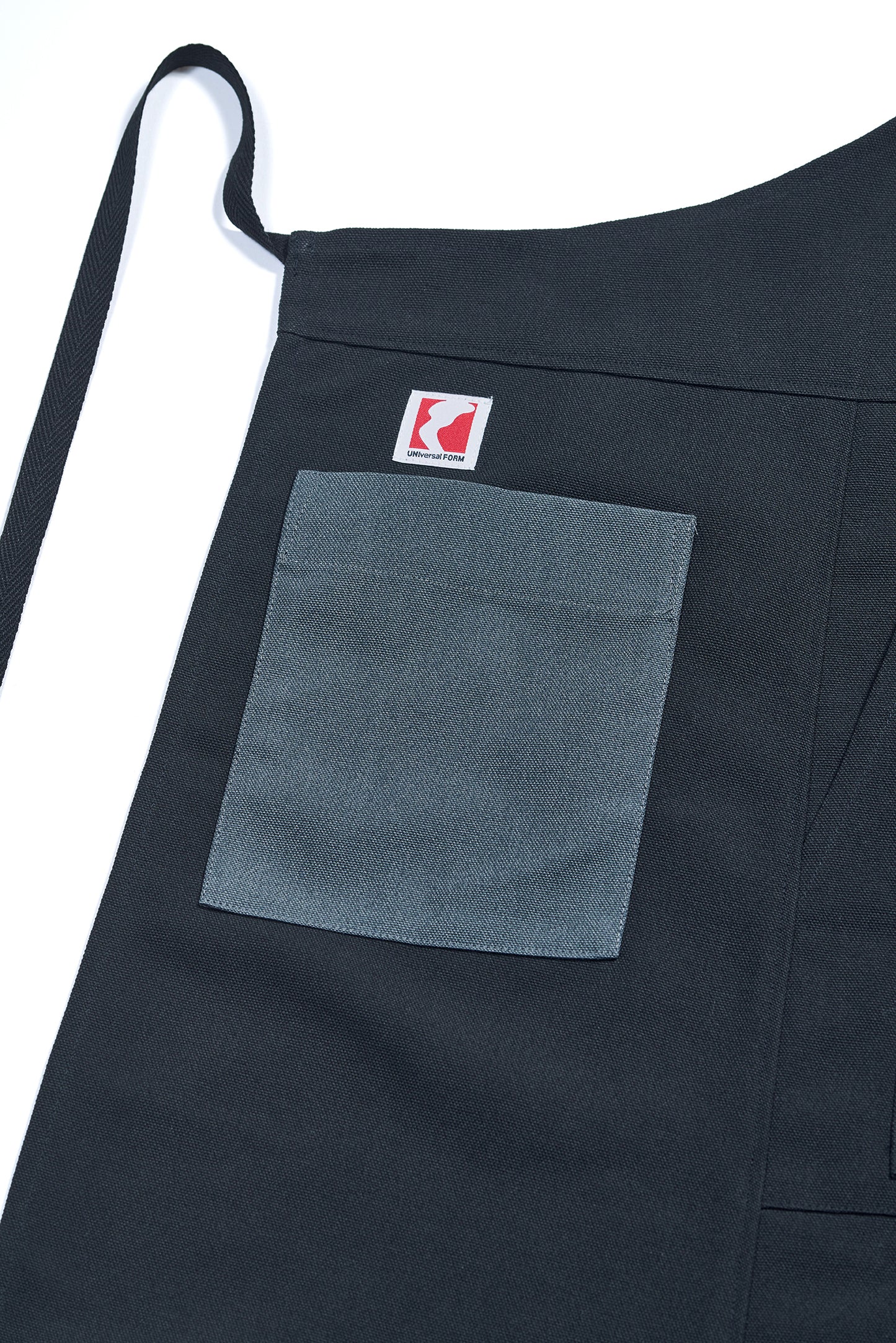 BLACK×GRAY