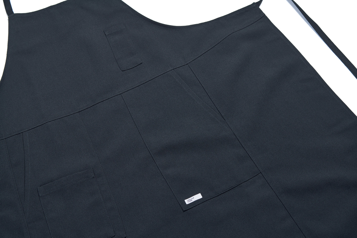 BLACK×GRAY