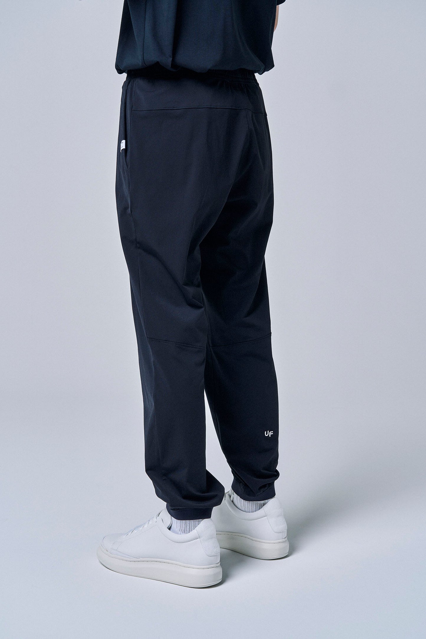 RELAX JOGGER PANTS