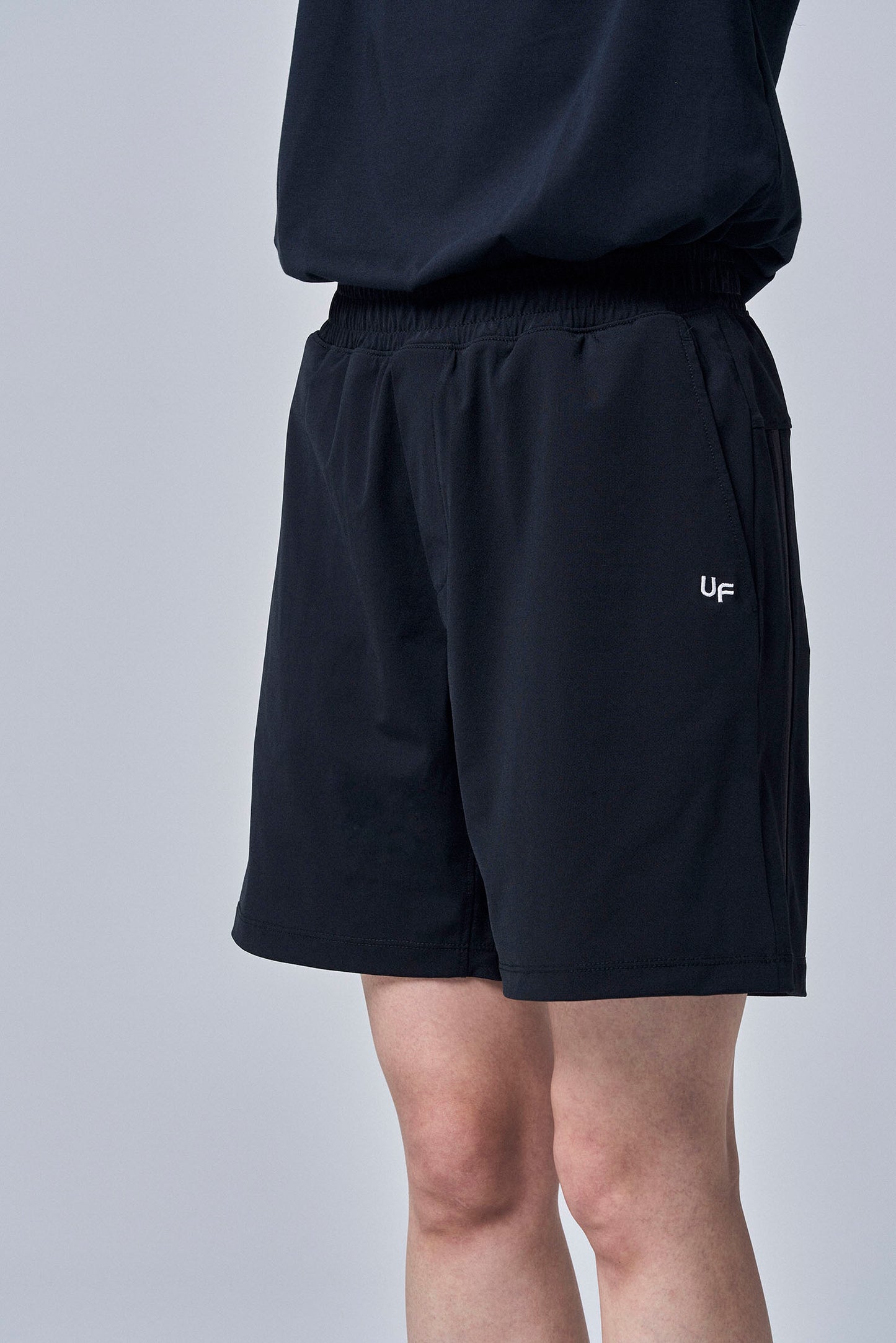 RELAX LINER SHORT PANTS