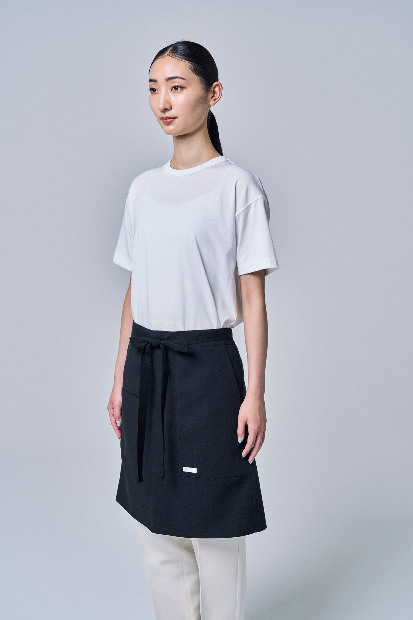 EASY 4 POCKET SARONG