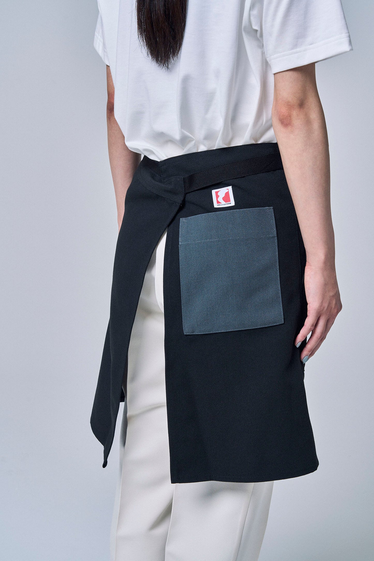 EASY 4 POCKET SARONG