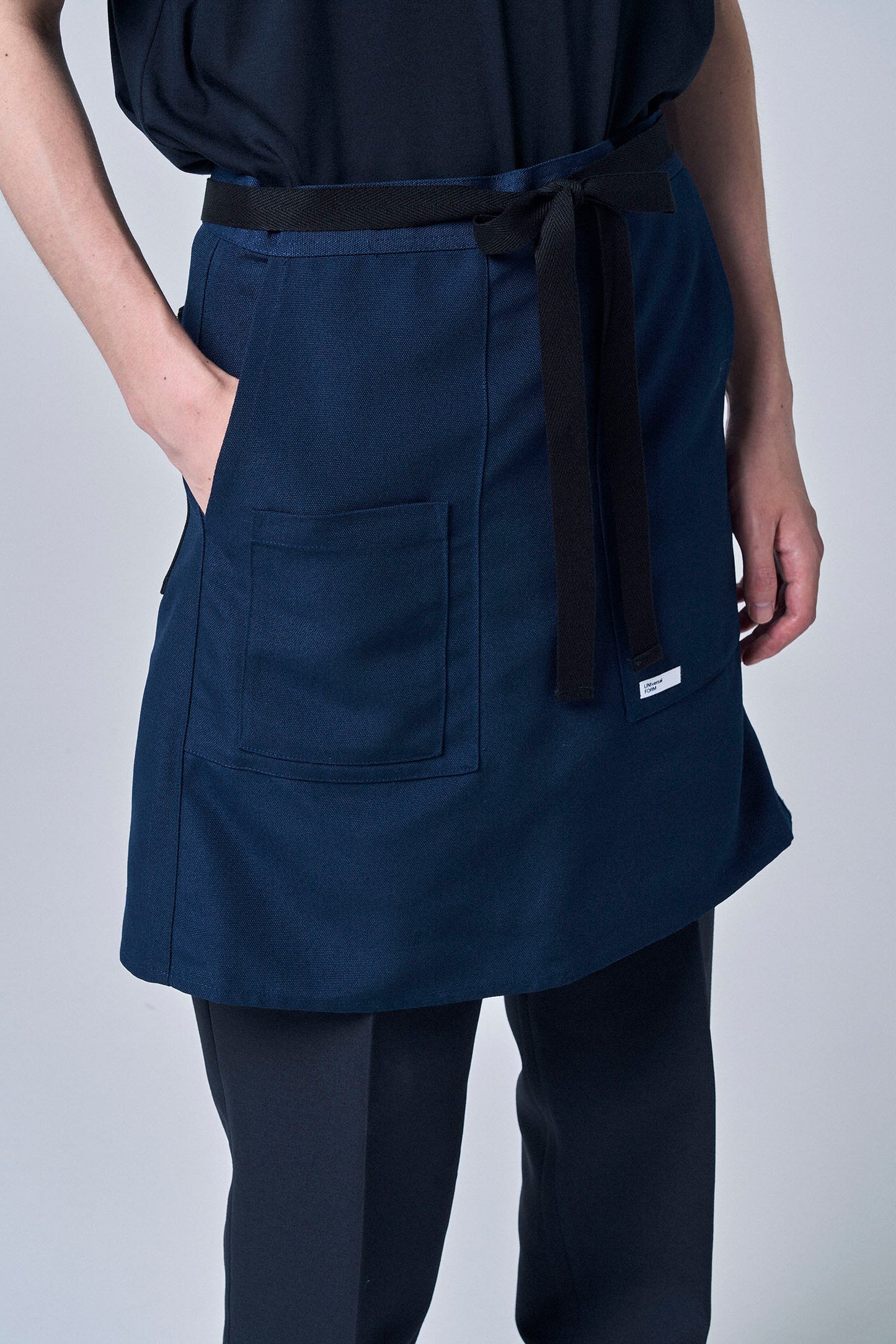 EASY 4 POCKET SARONG
