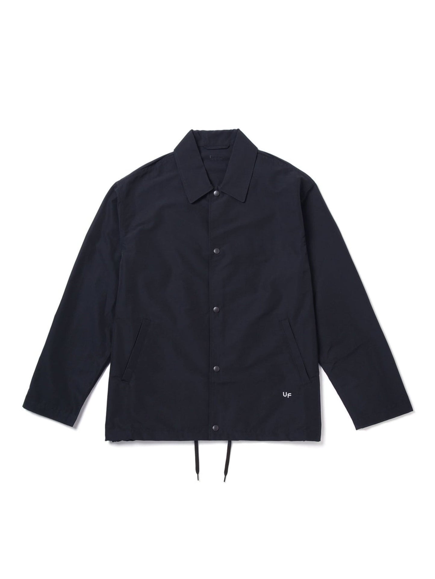 COACH JACKET - 60/40 CLOTH -