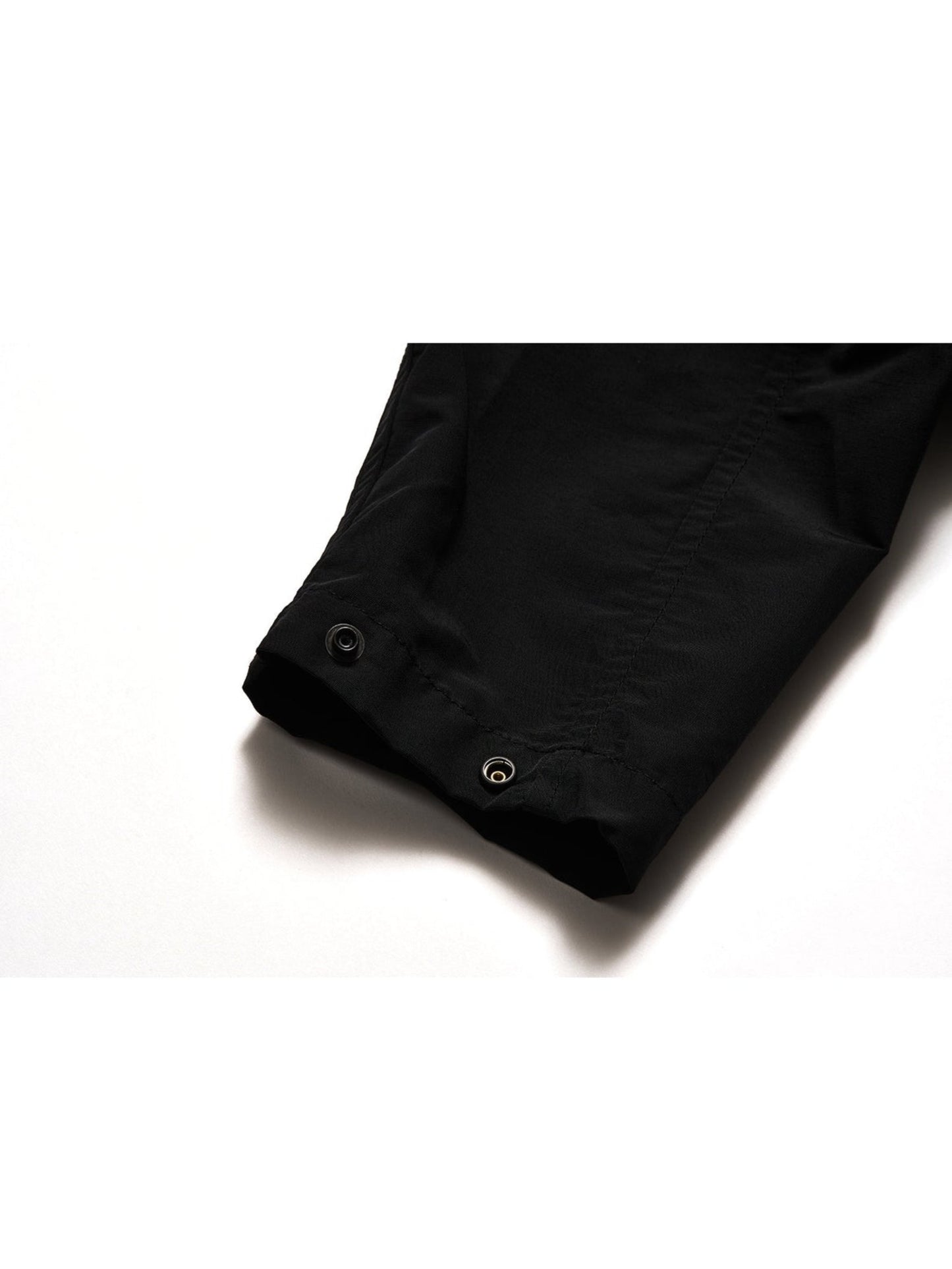 COACH JACKET - 60/40 CLOTH -