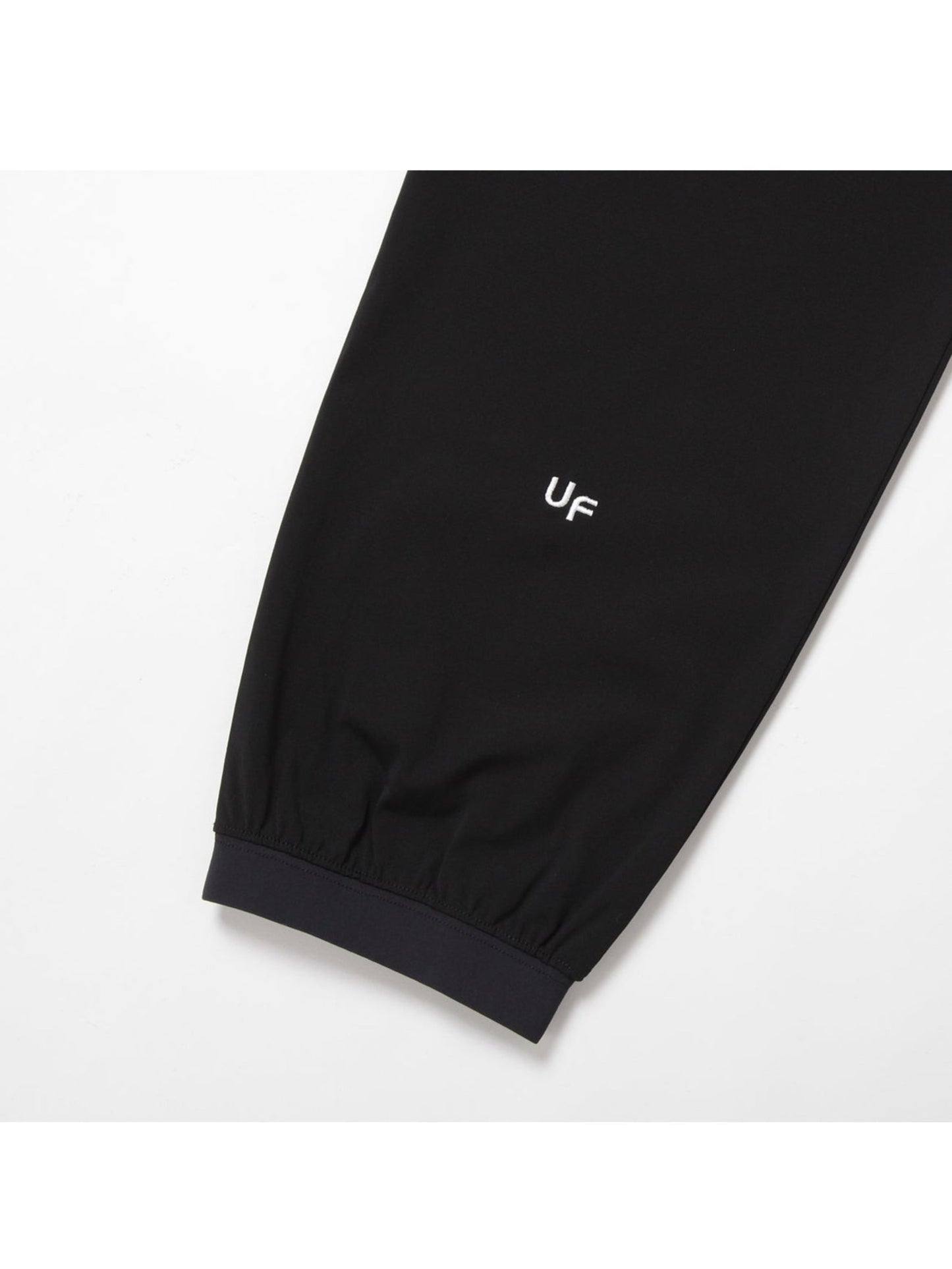 【限定商品】RELAX JOGGER PANTS