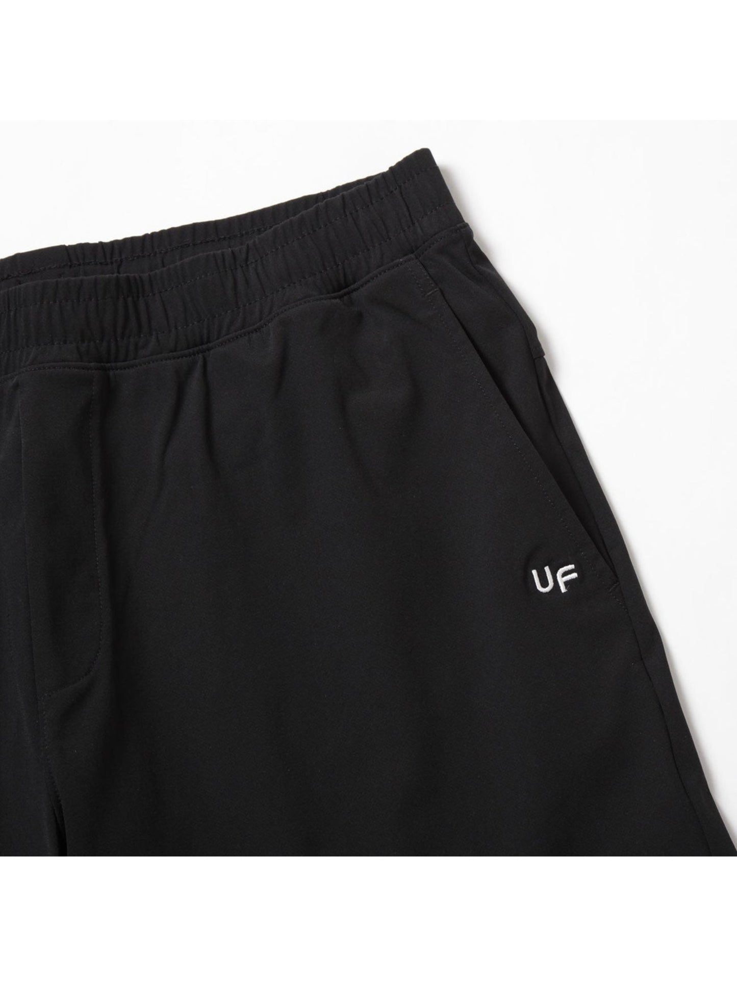 【限定商品】RELAX LINER SHORT PANTS