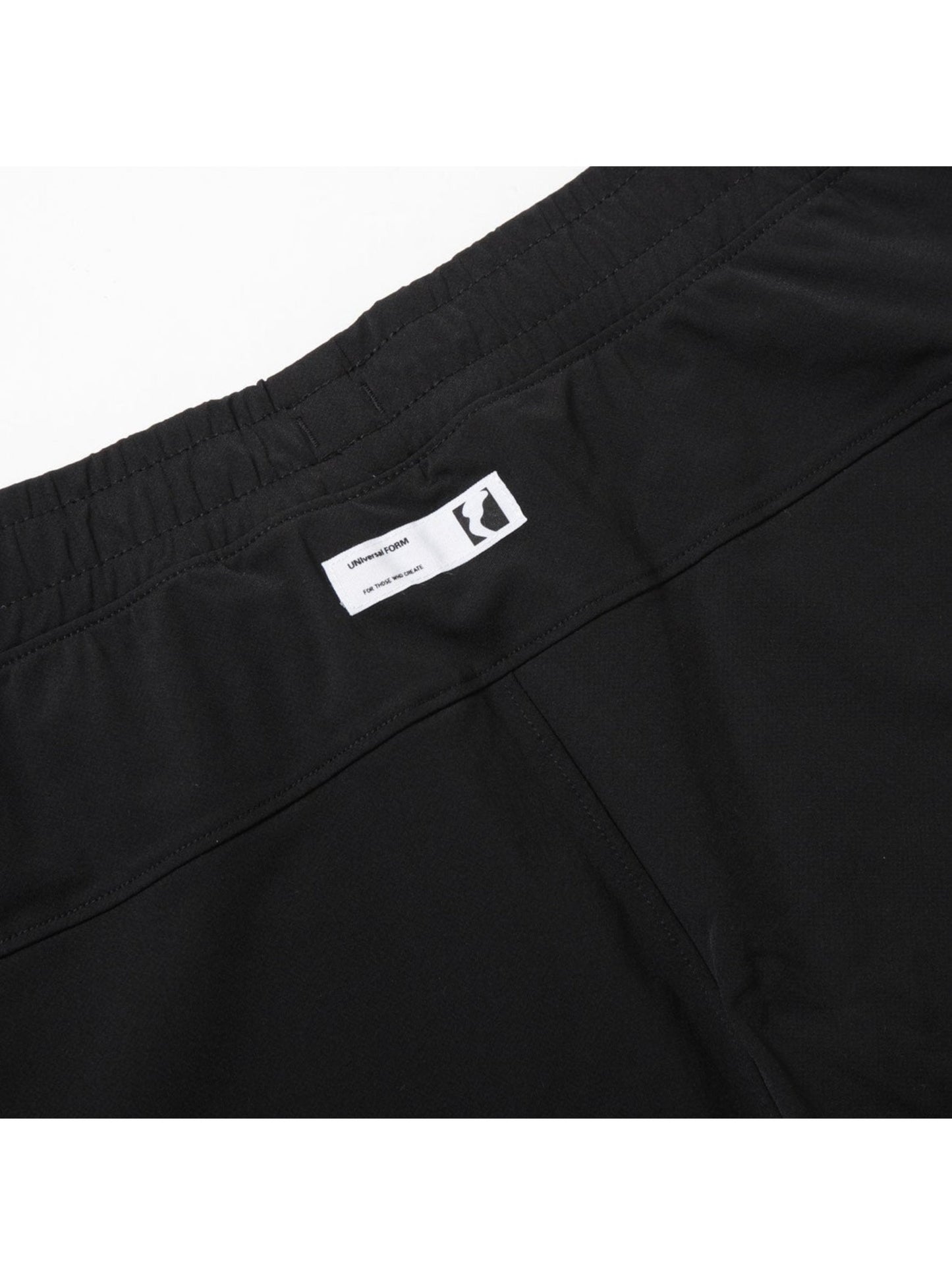 【限定商品】RELAX LINER SHORT PANTS