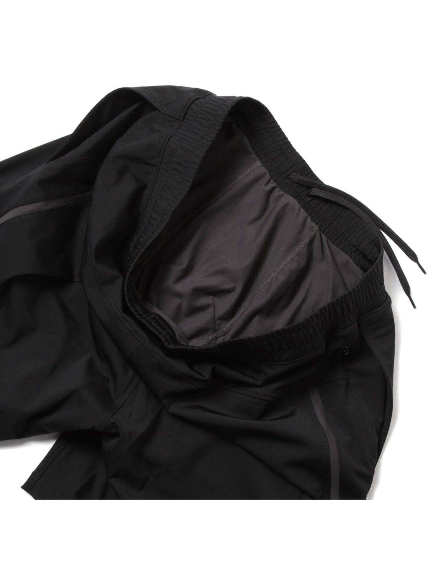 【限定商品】RELAX LINER SHORT PANTS