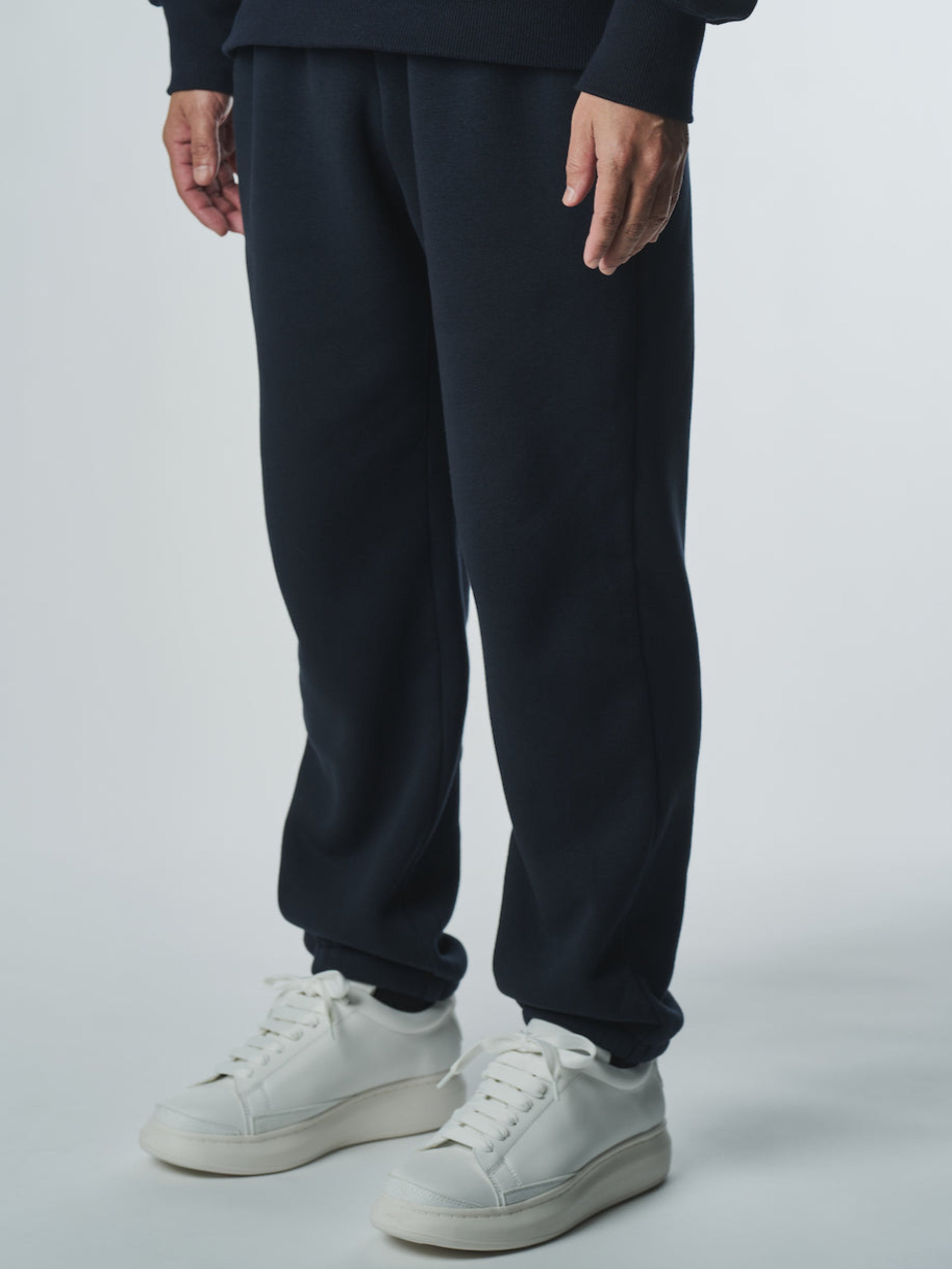 SUPER COMFORTABLE SWEAT PANTS