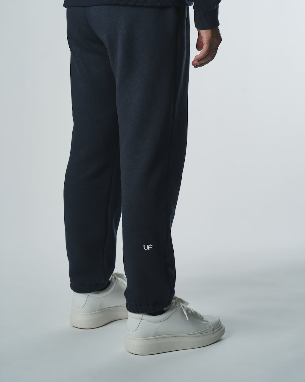 SUPER COMFORTABLE SWEAT PANTS