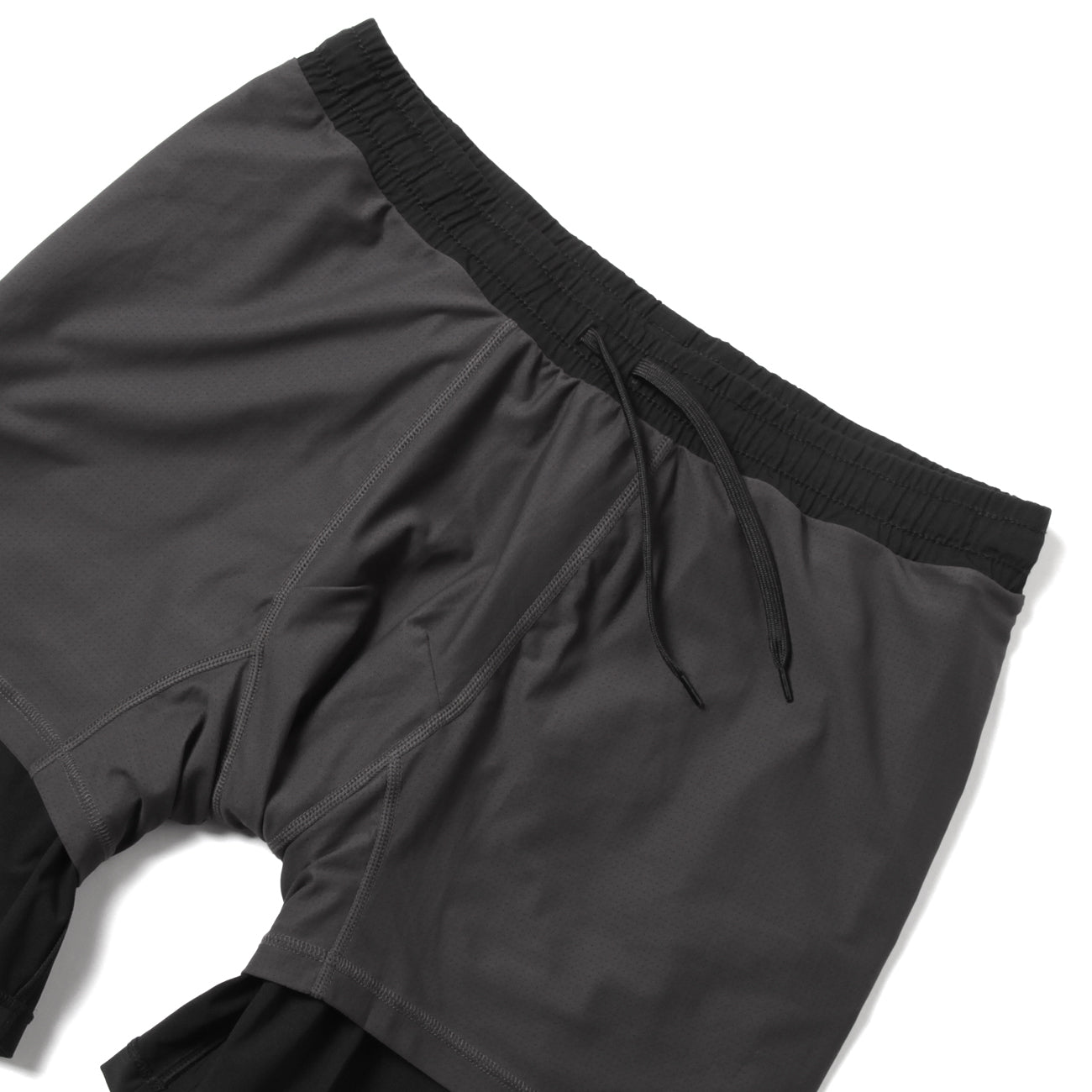 RELAX LINER SHORT PANTS – UNIversal FORM