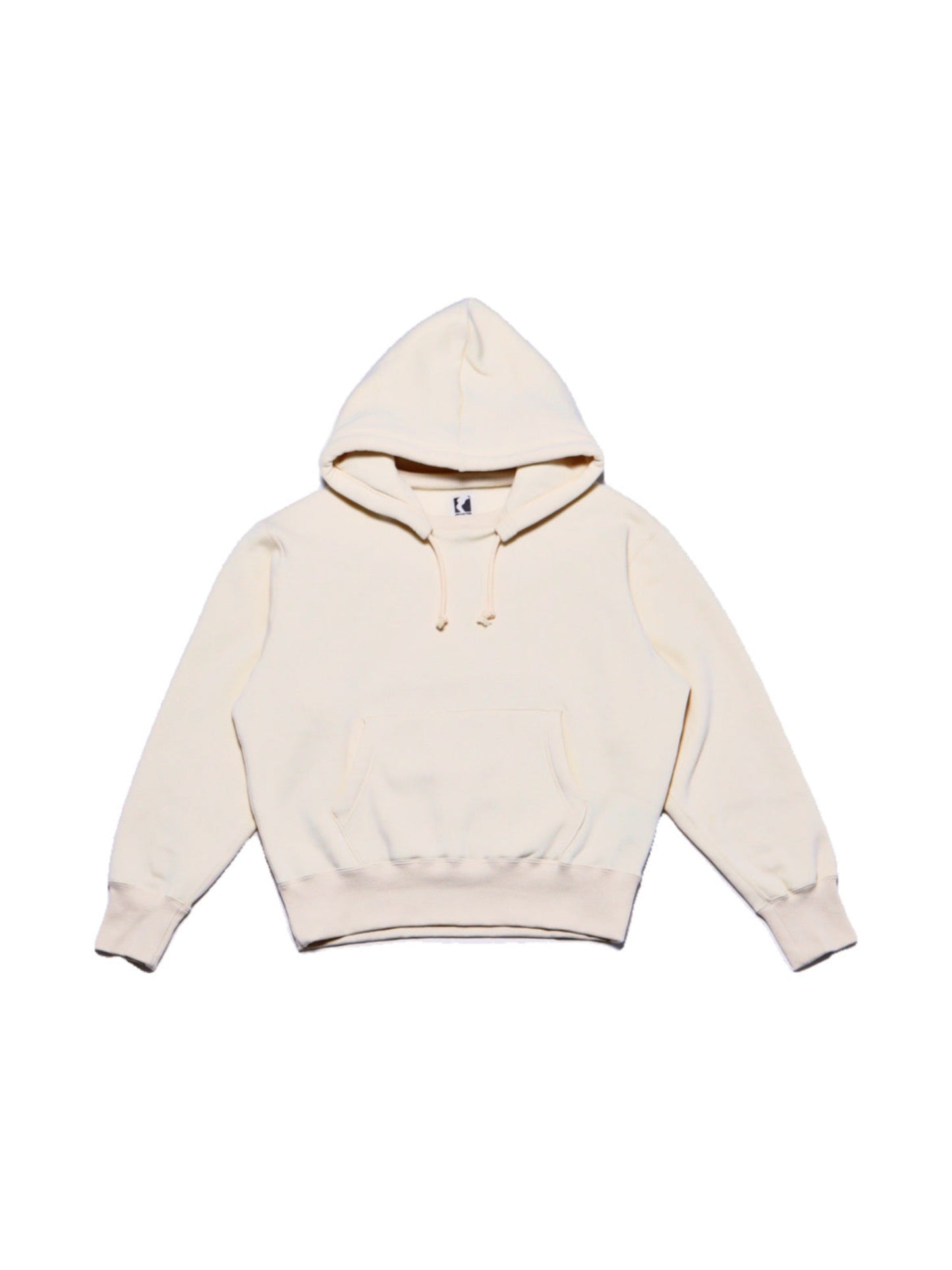 SUPER COMFORTABLE HOODIE