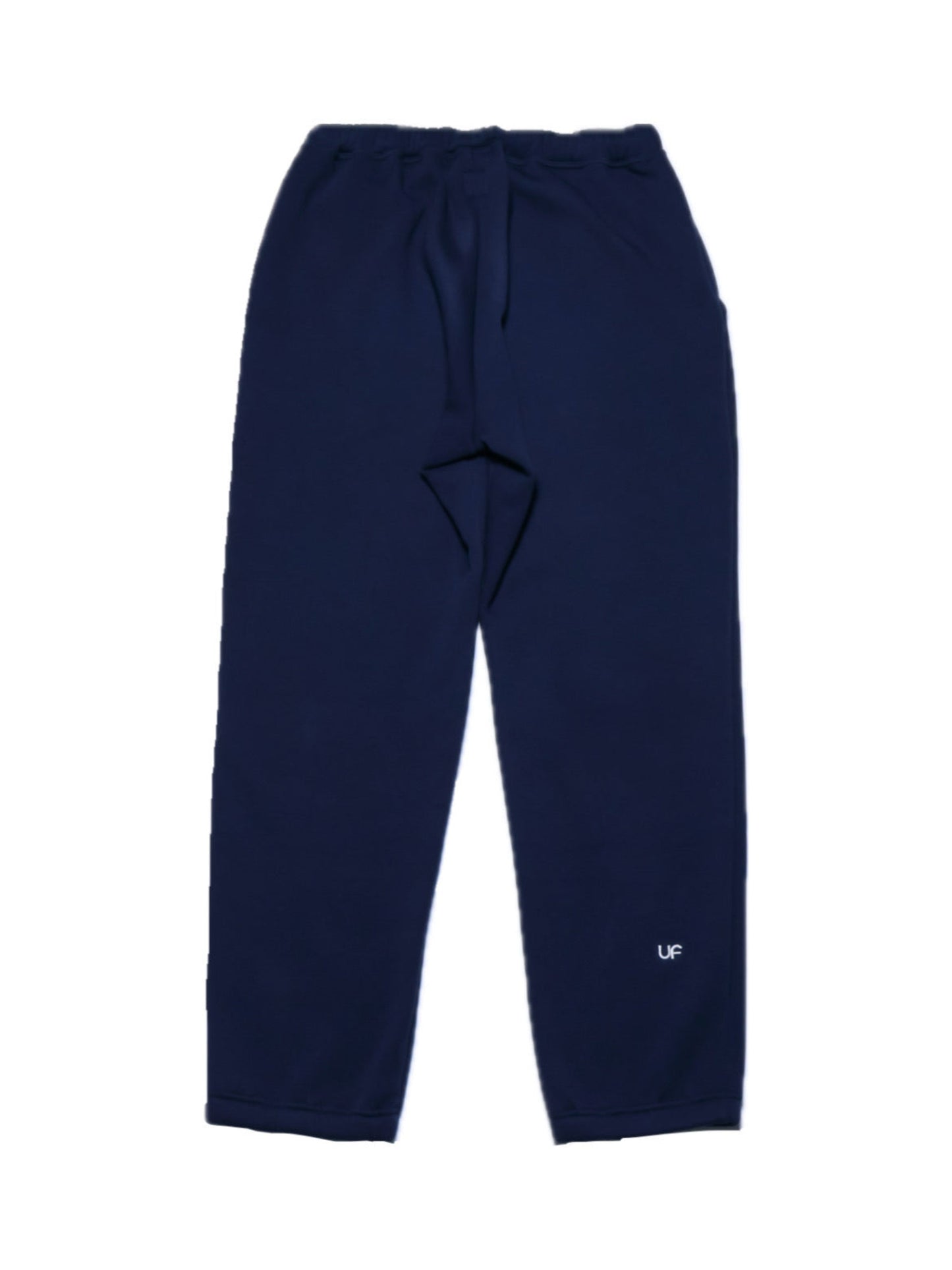 SUPER COMFORTABLE SWEAT PANTS