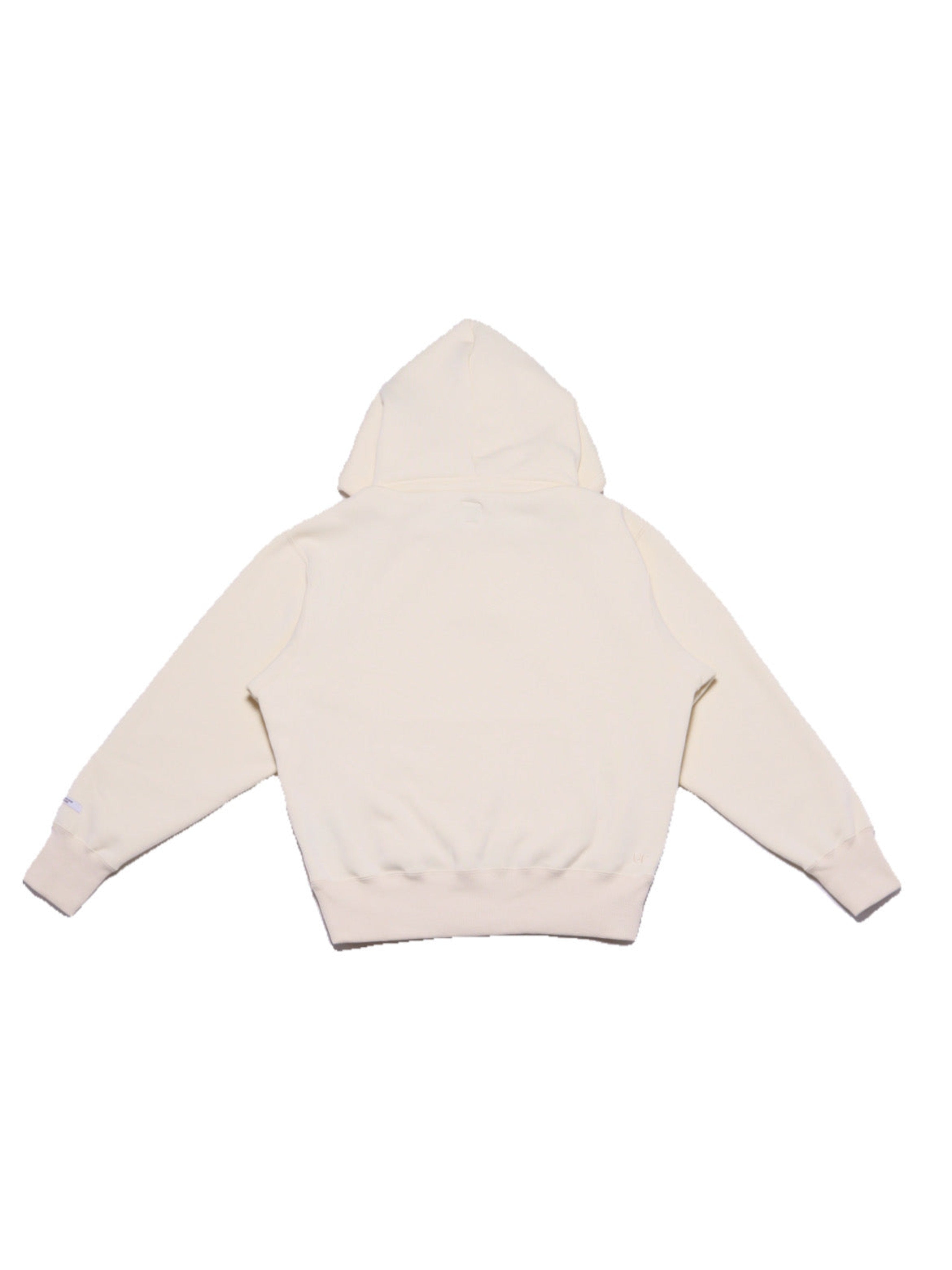 SUPER COMFORTABLE HOODIE