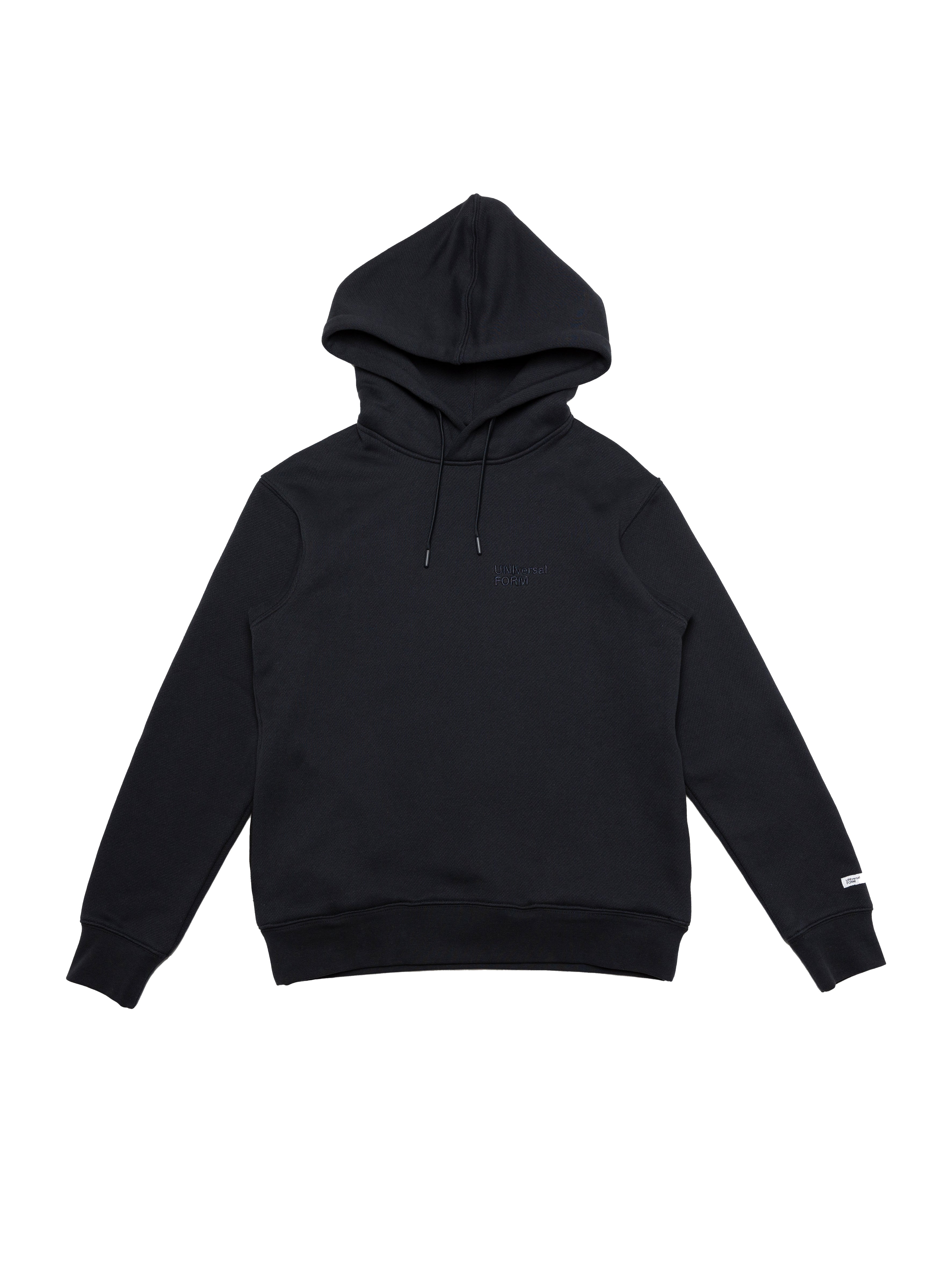 SET IN HOODIE-ORIGINAL URAKE