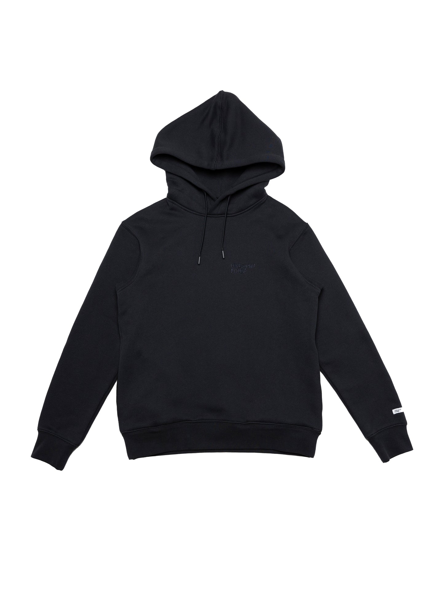 SET IN HOODIE-ORIGINAL URAKE