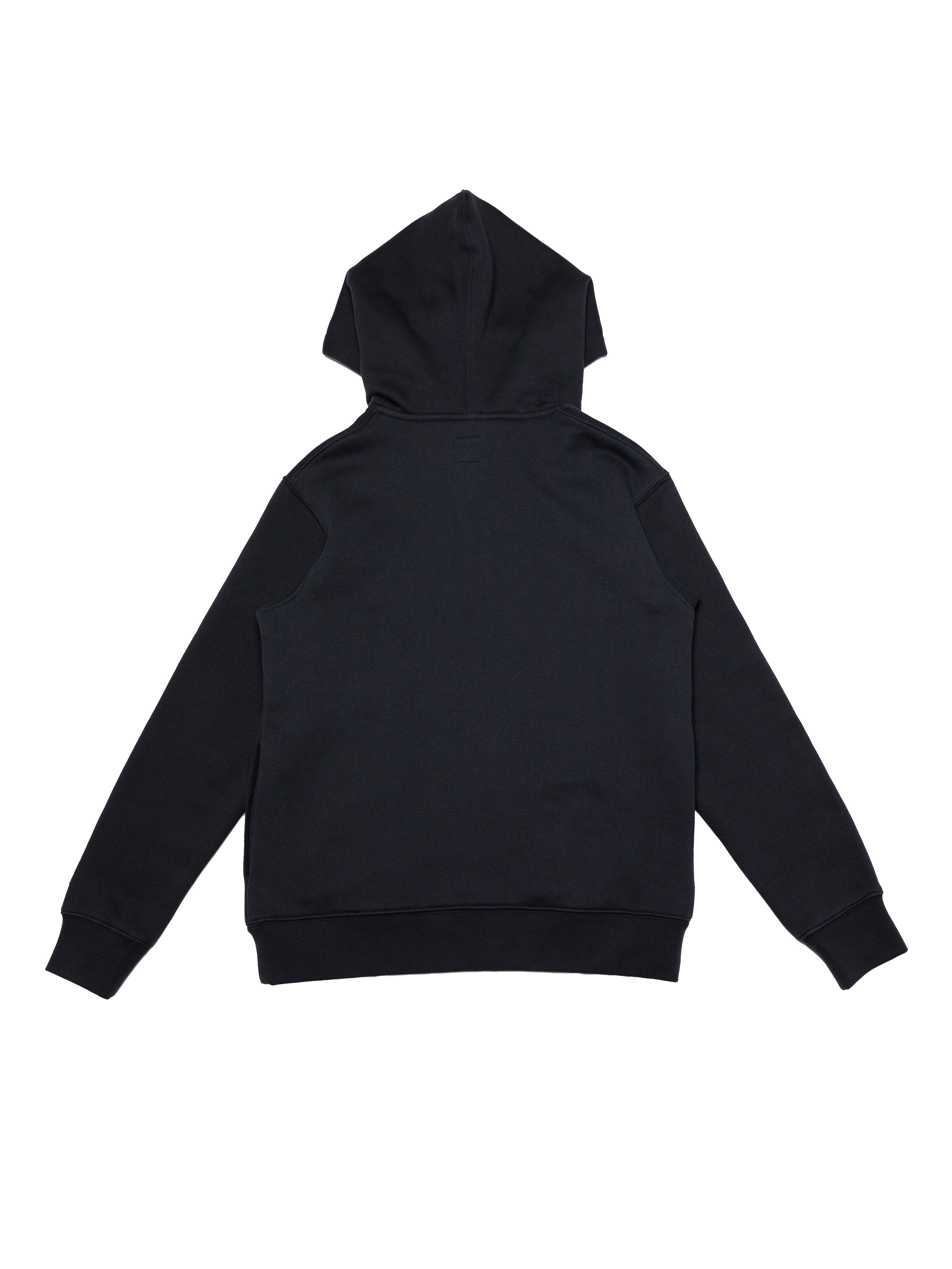 SET IN HOODIE-ORIGINAL URAKE