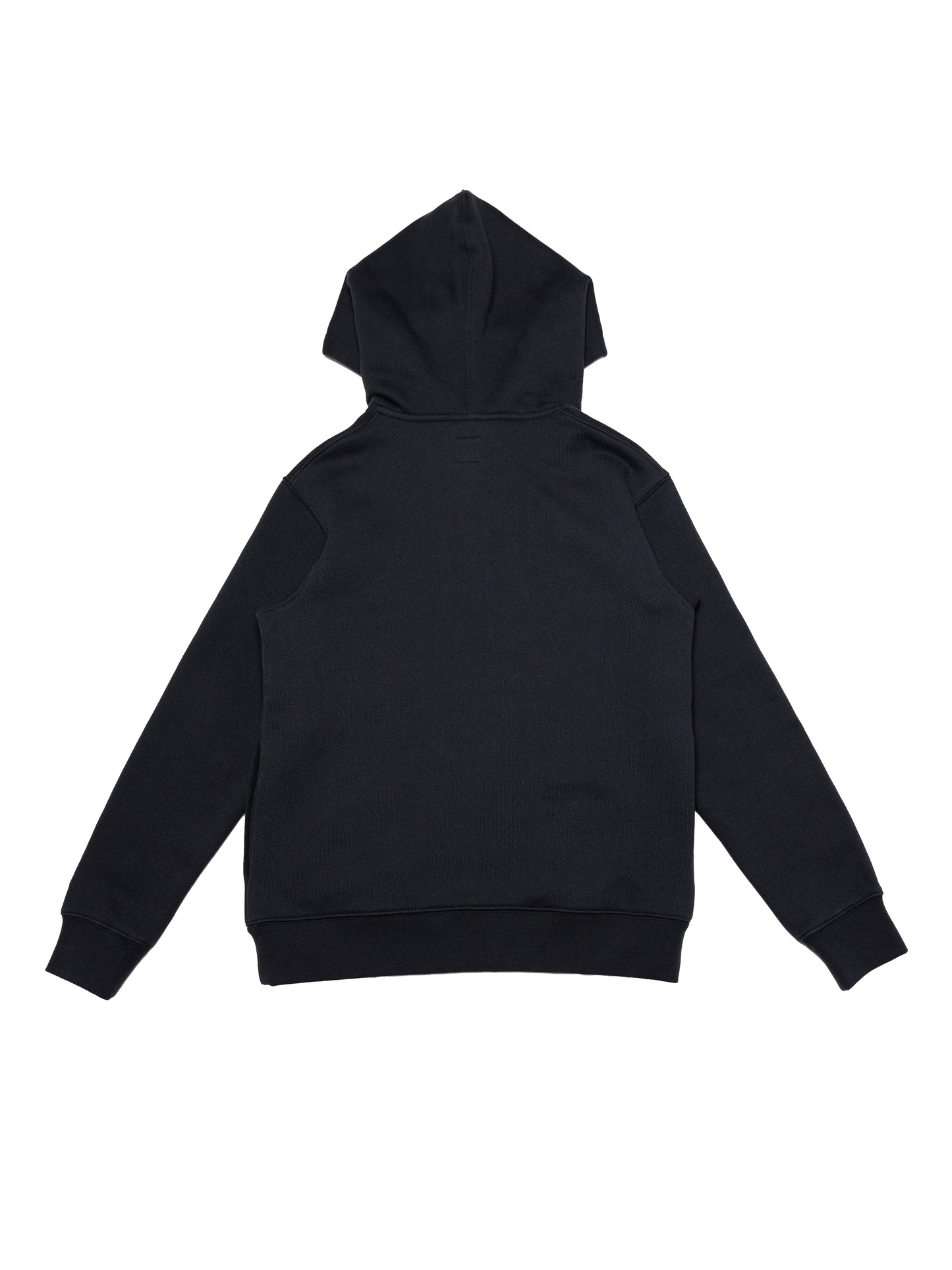 SET IN HOODIE-ORIGINAL URAKE
