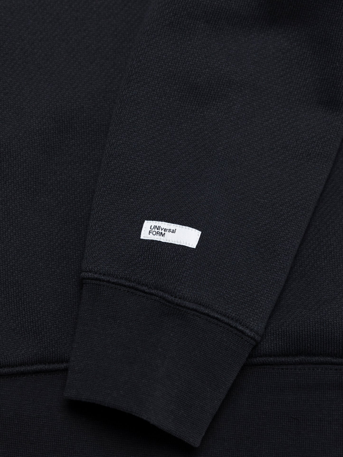 SET IN HOODIE-ORIGINAL URAKE