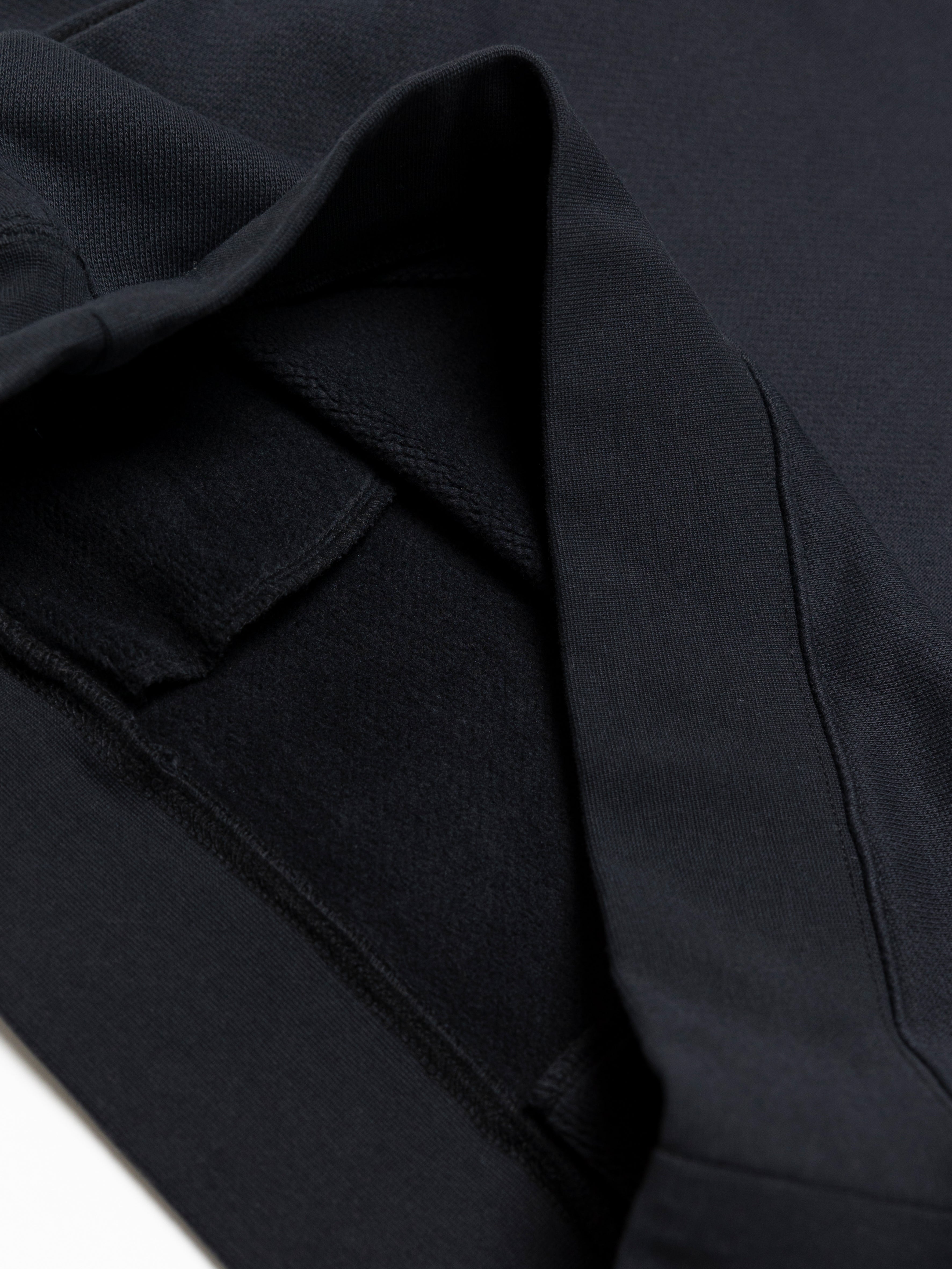 SET IN HOODIE-ORIGINAL URAKE