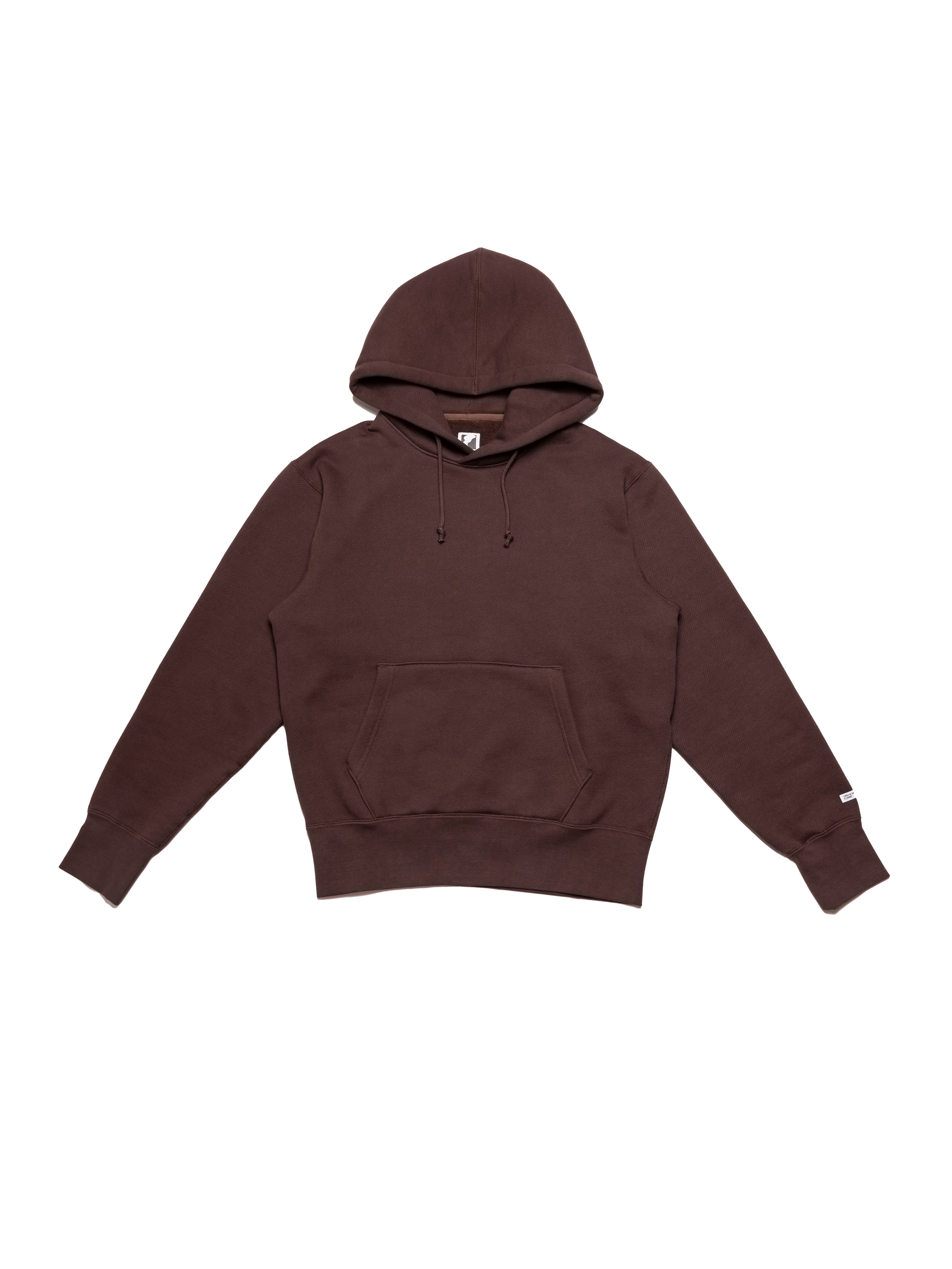 ORIGINAL URAKE LOOSE FIT HOODIE