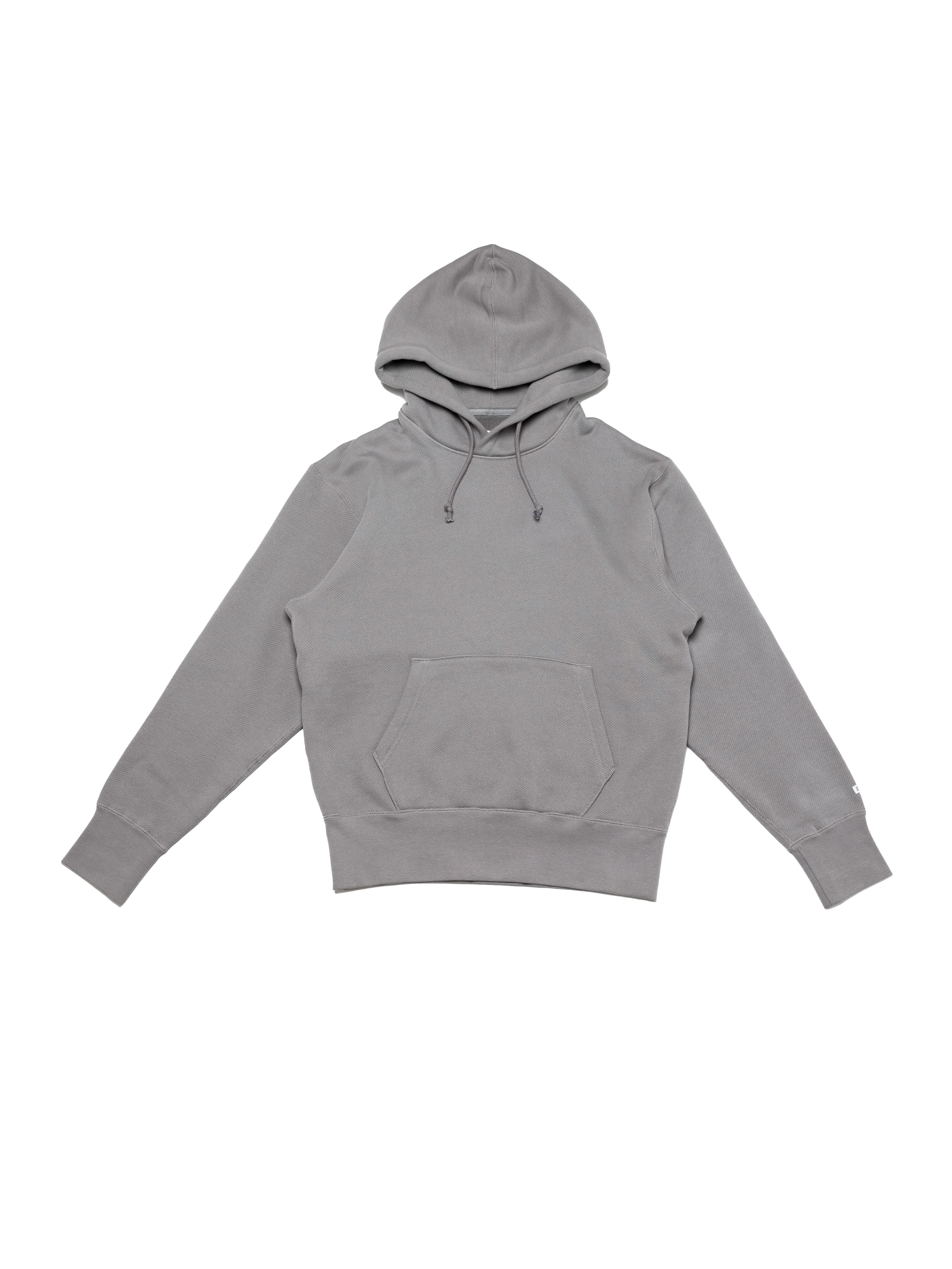 ORIGINAL URAKE LOOSE FIT HOODIE