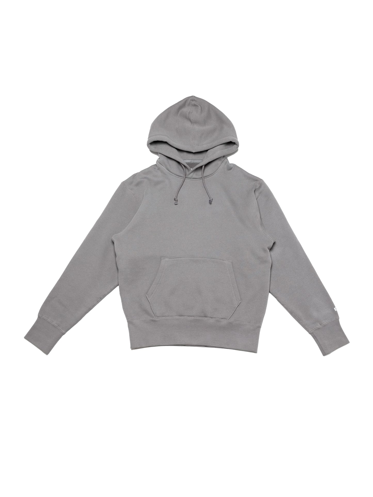 ORIGINAL URAKE LOOSE FIT HOODIE
