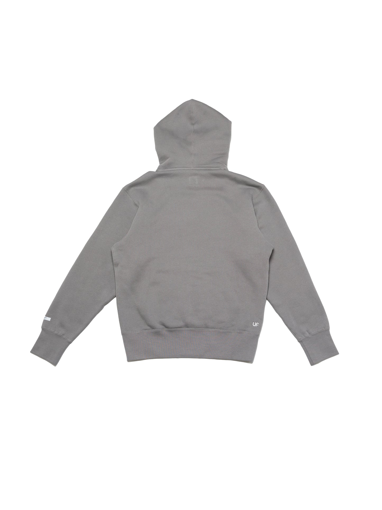 ORIGINAL URAKE LOOSE FIT HOODIE