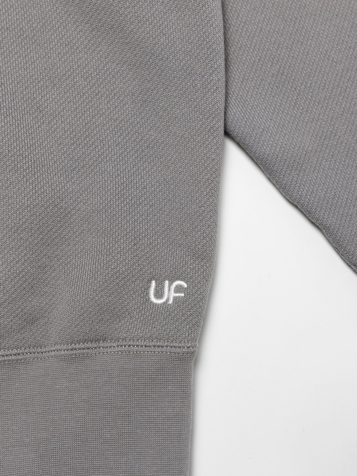 ORIGINAL URAKE LOOSE FIT HOODIE