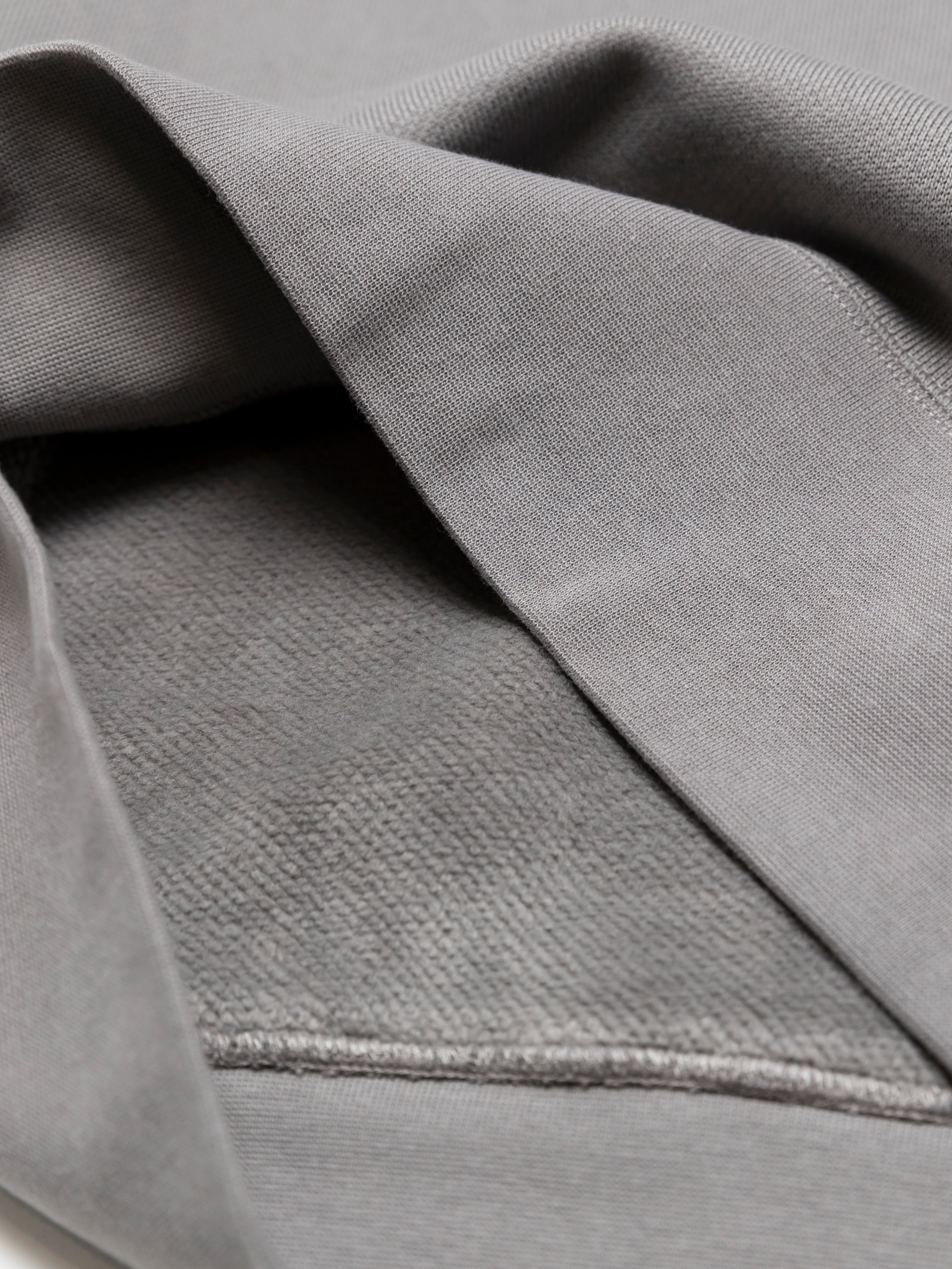 ORIGINAL URAKE LOOSE FIT HOODIE