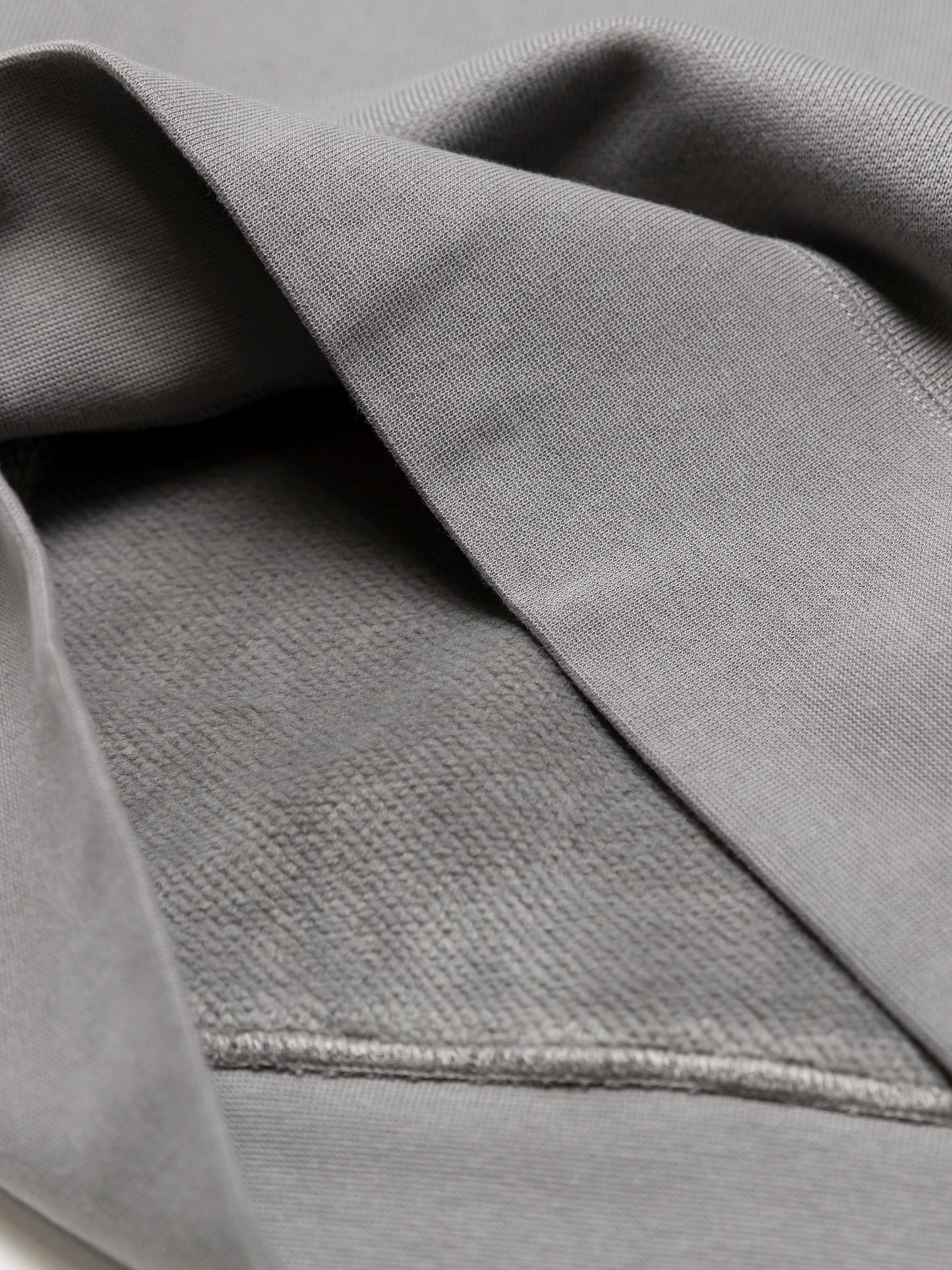 ORIGINAL URAKE LOOSE FIT HOODIE