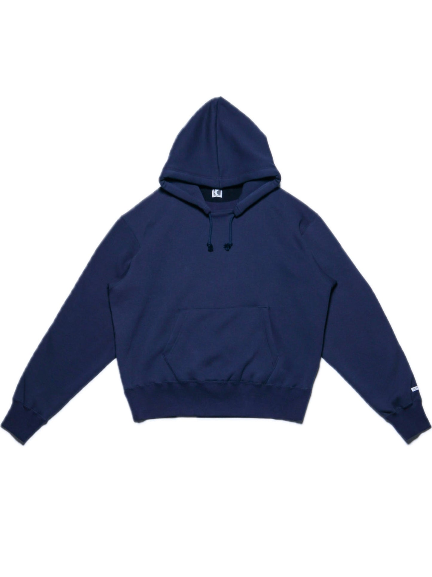 SUPER COMFORTABLE HOODIE