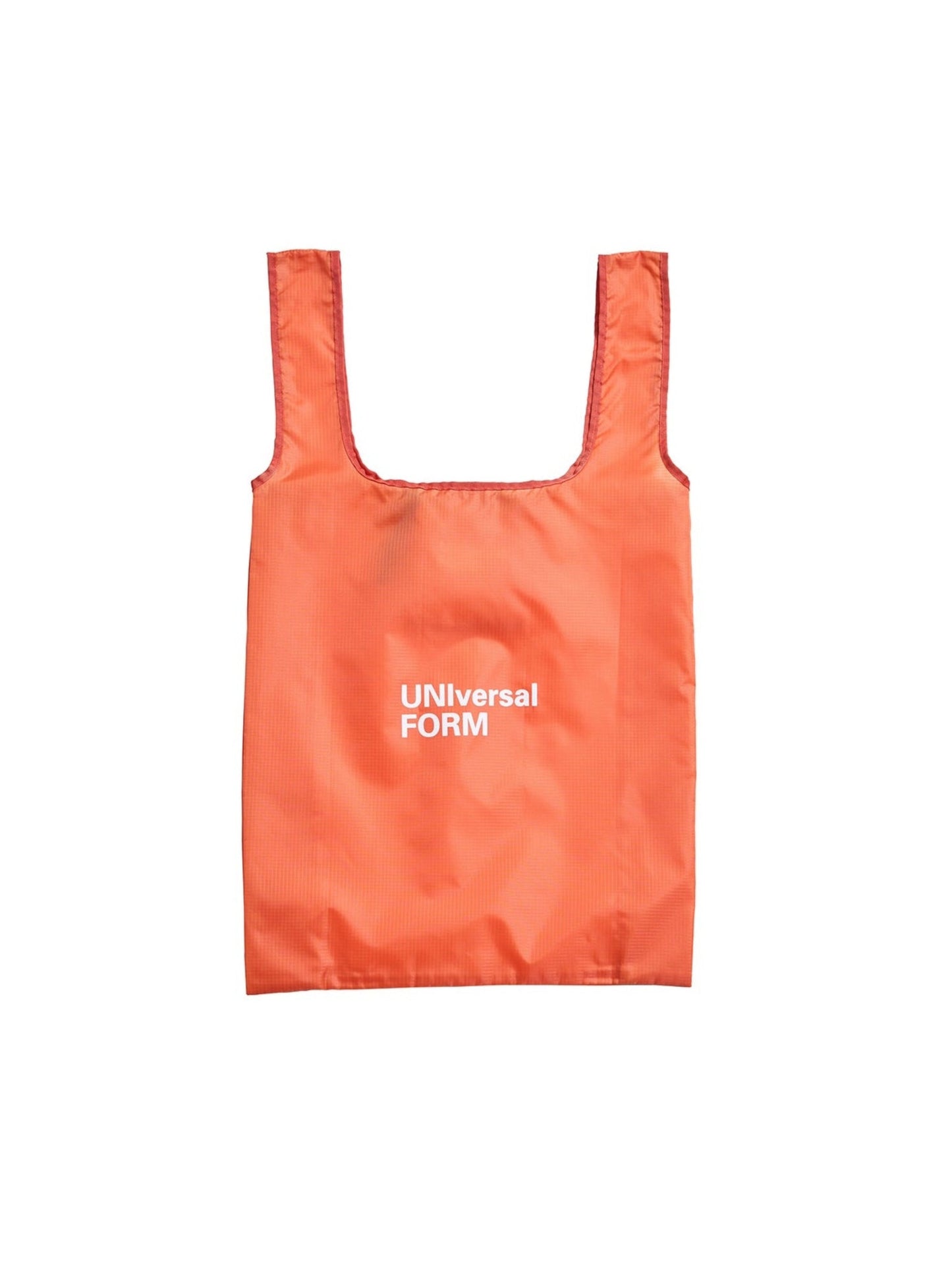 UF SHOPPING BAG