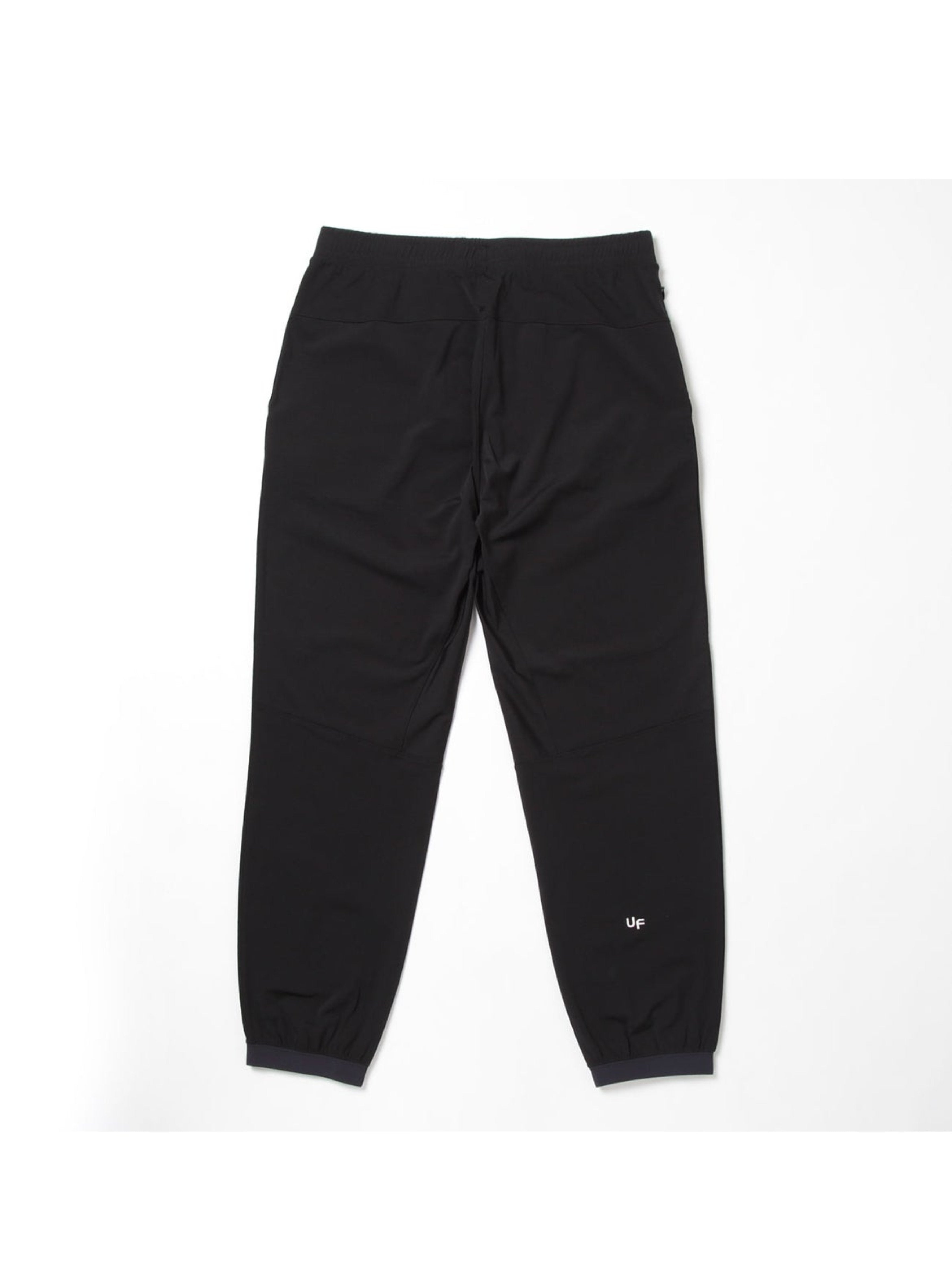 RELAX JOGGER PANTS