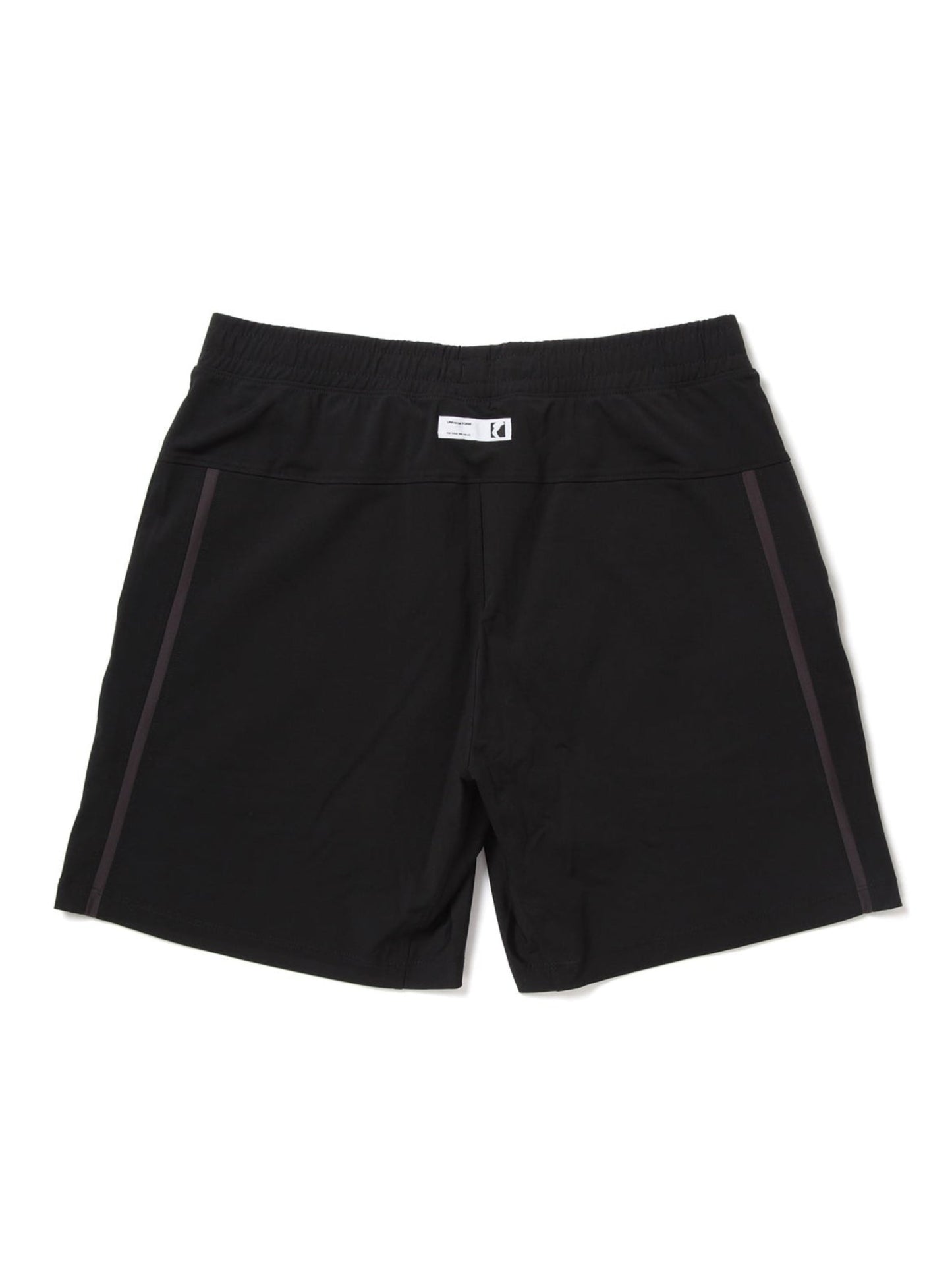 RELAX LINER SHORT PANTS