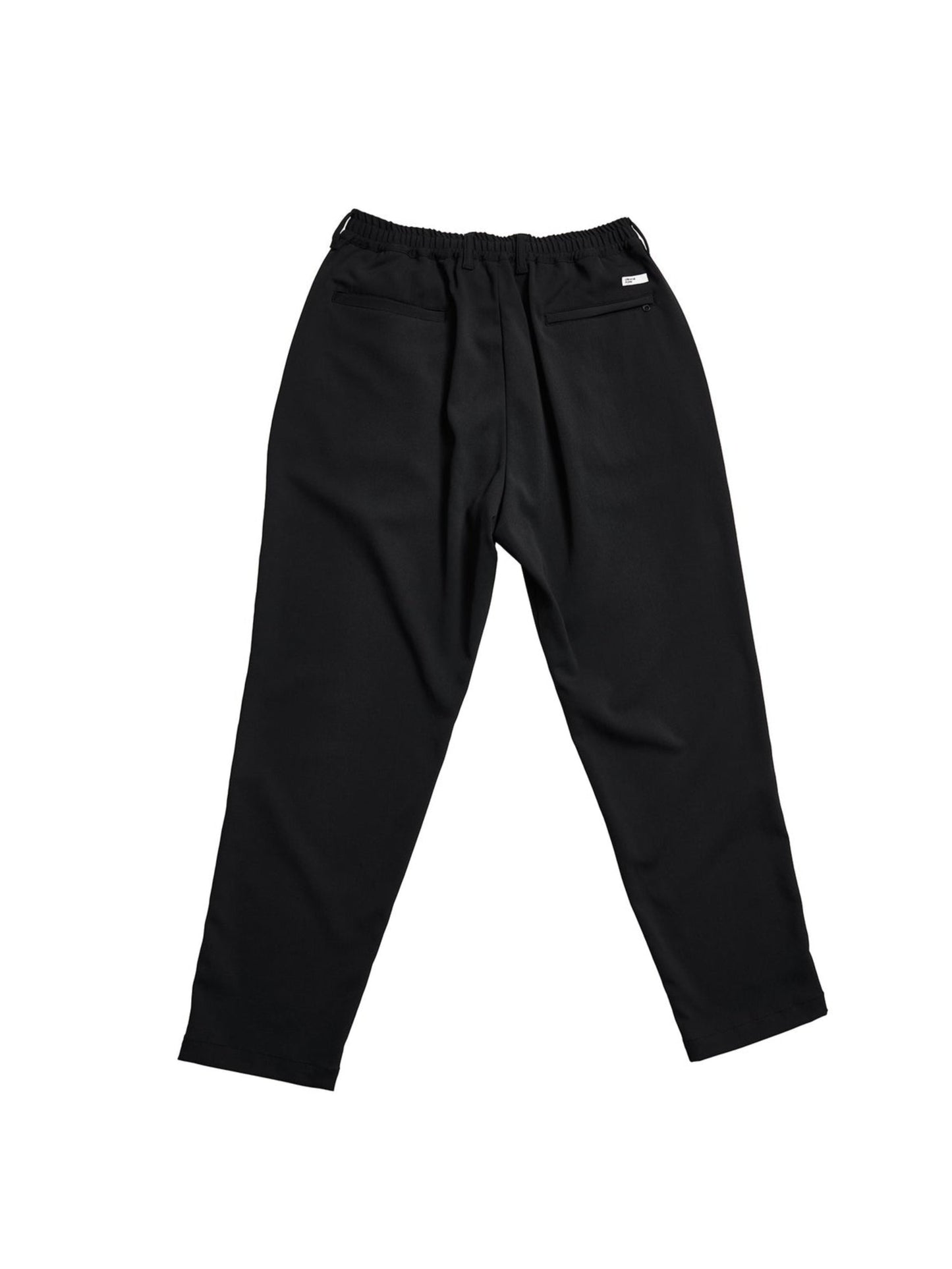 UTILITY SET UP SLACK PANTS