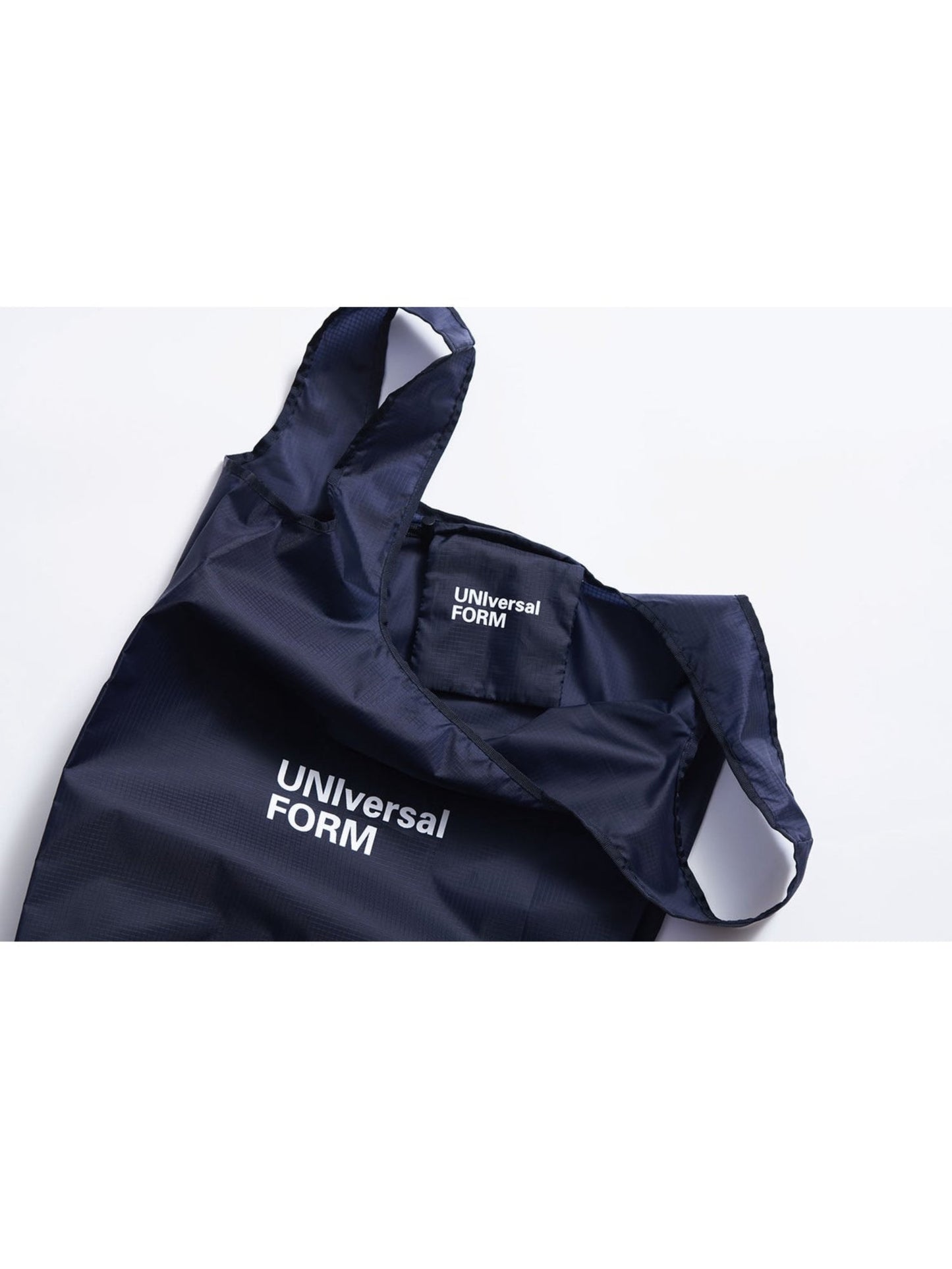 UF SHOPPING BAG