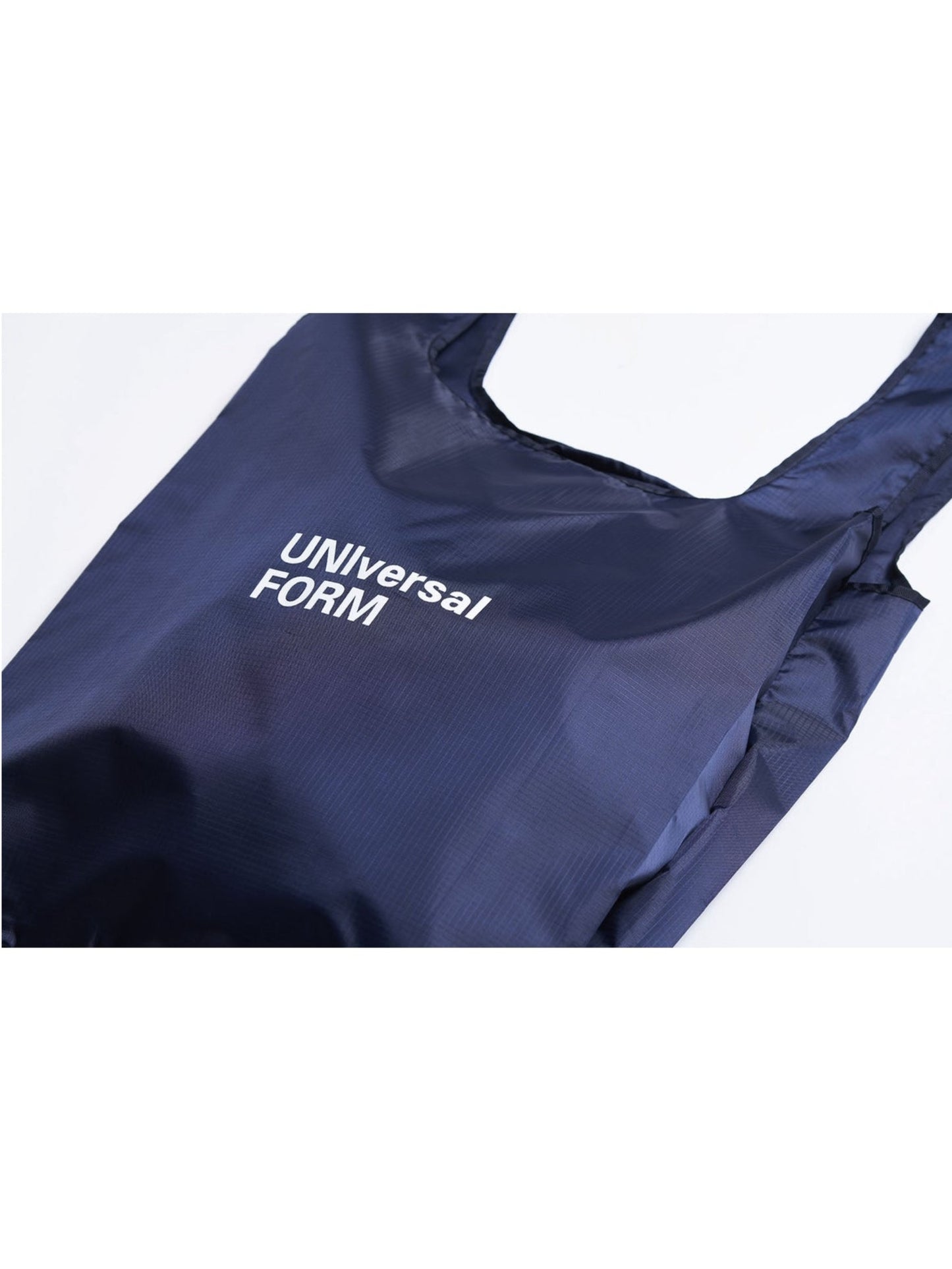 UF SHOPPING BAG