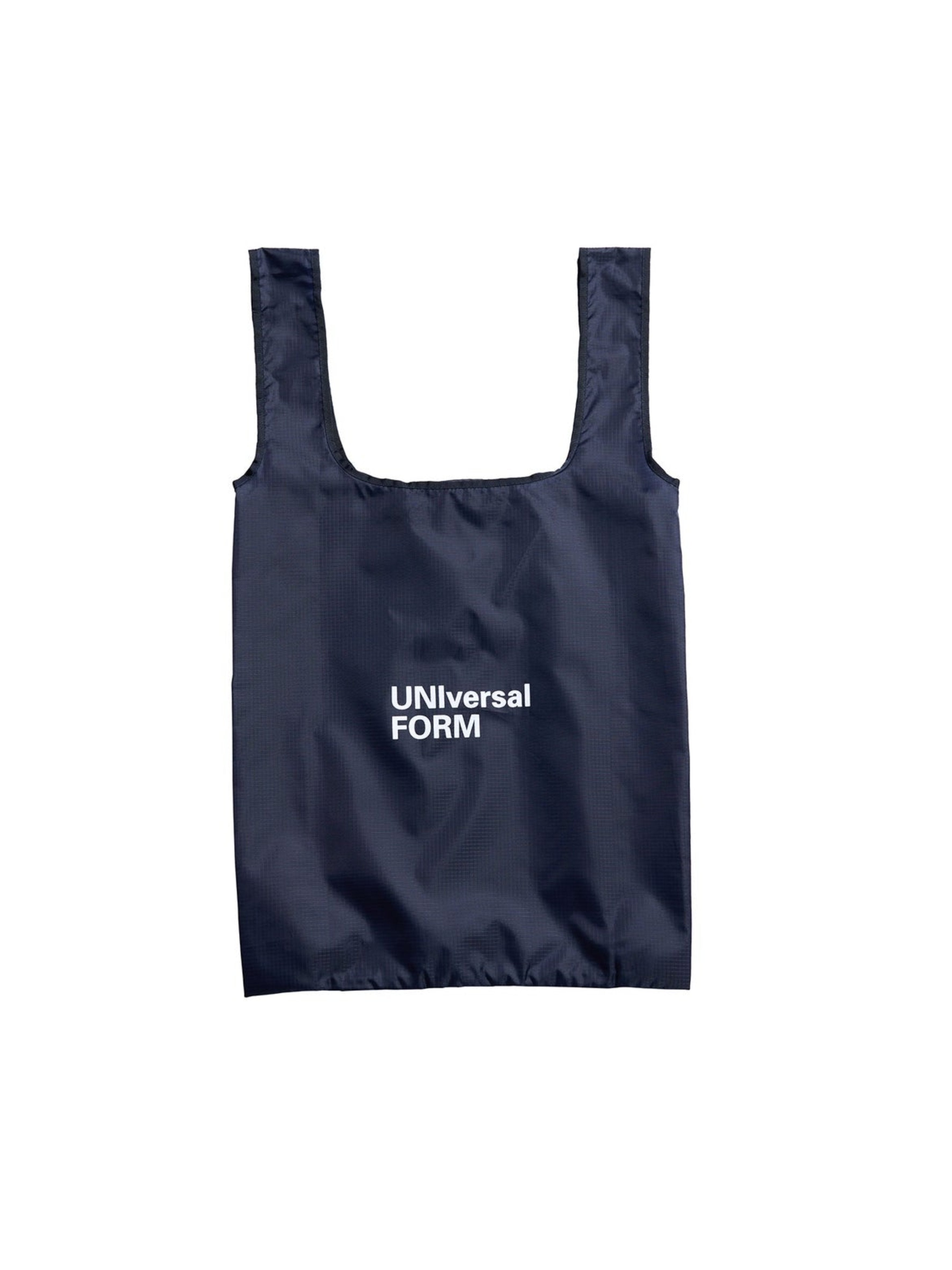 UF SHOPPING BAG