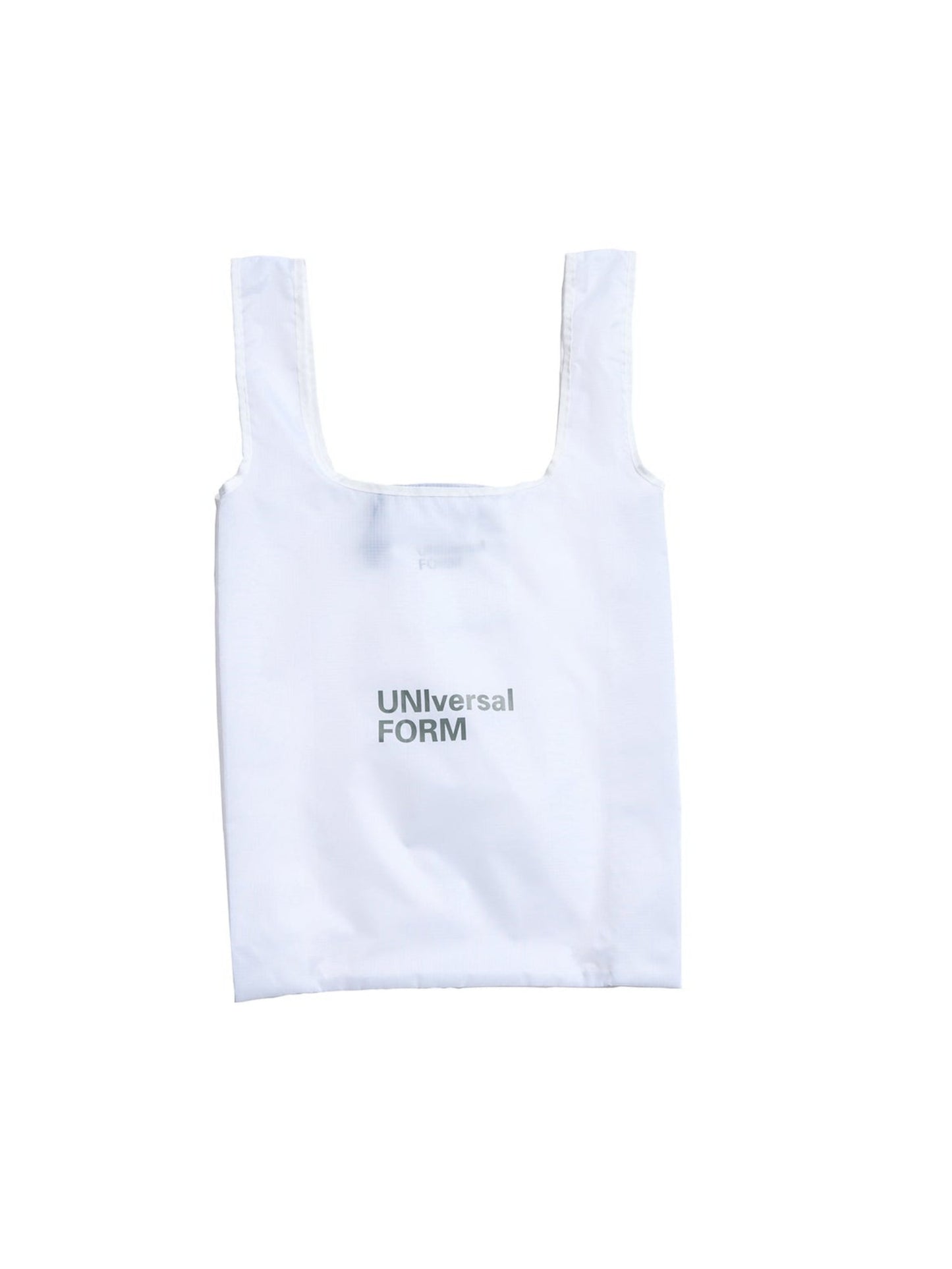 UF SHOPPING BAG